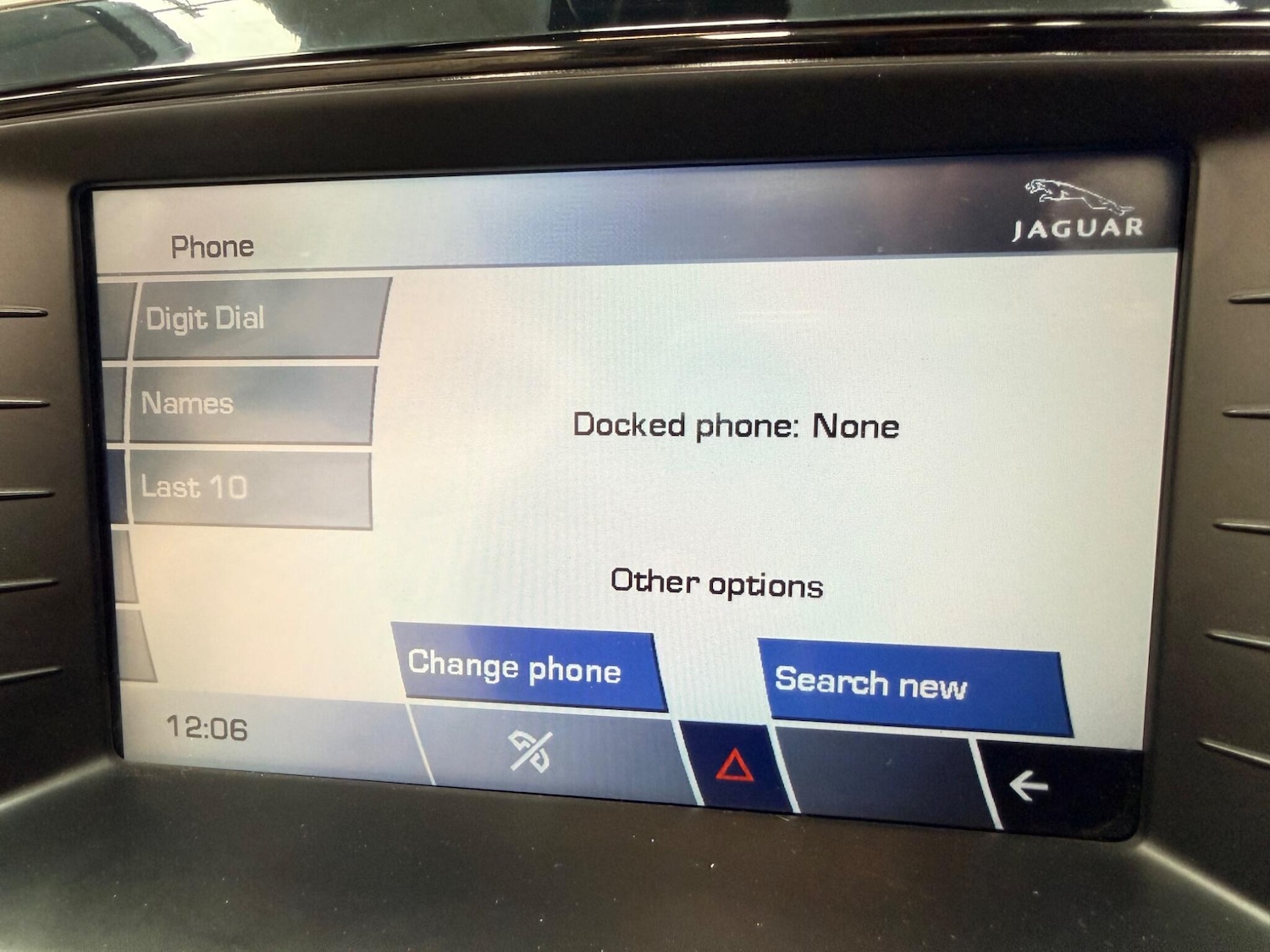 Used Jaguar XK for sale - 78127538: Photo 27