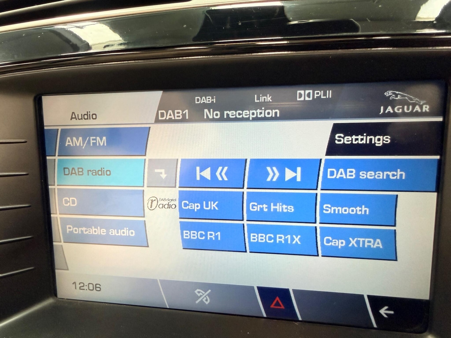 Used Jaguar XK for sale - 78127538: Photo 28