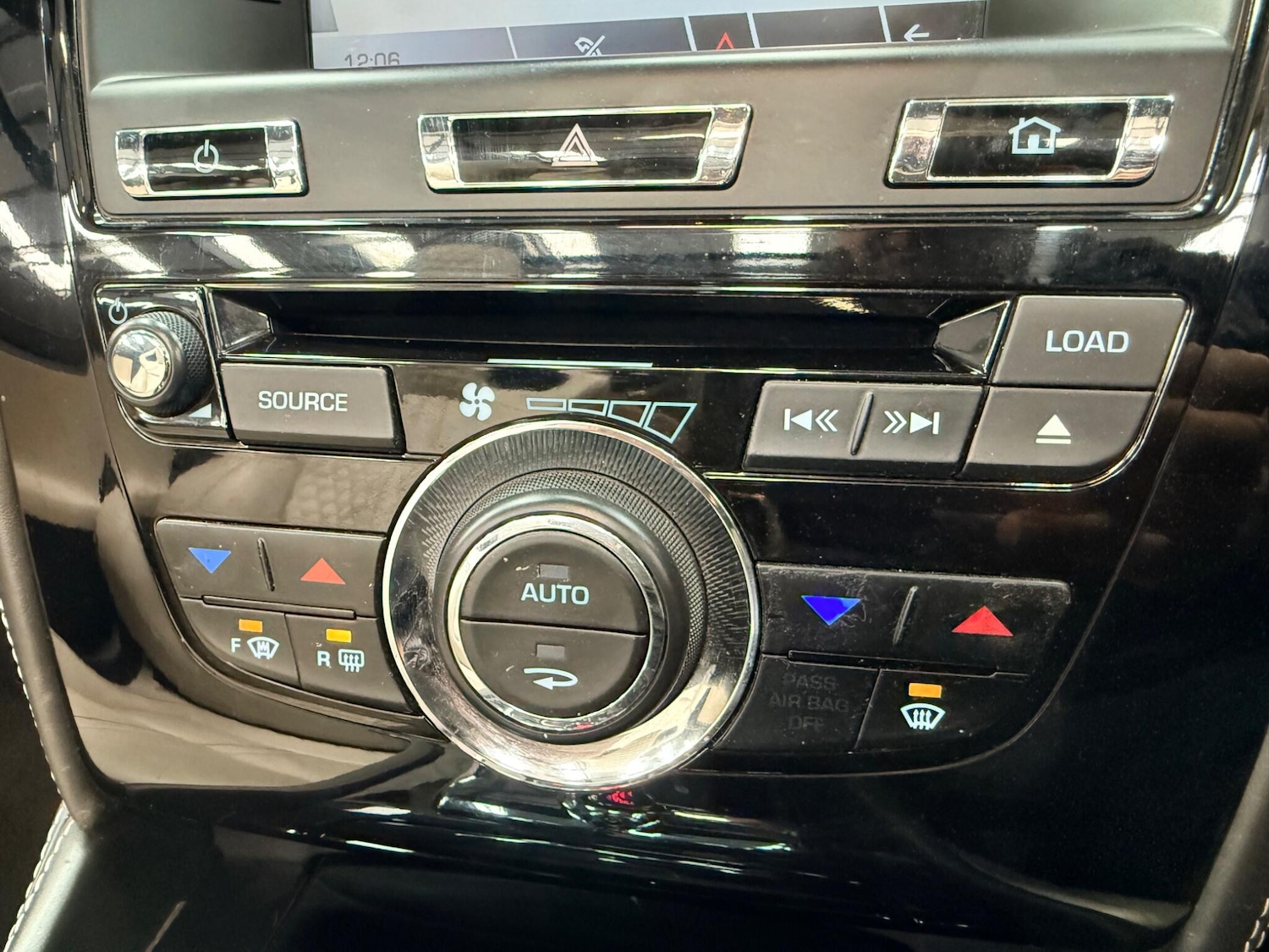 Used Jaguar XK for sale - 78127538: Photo 29