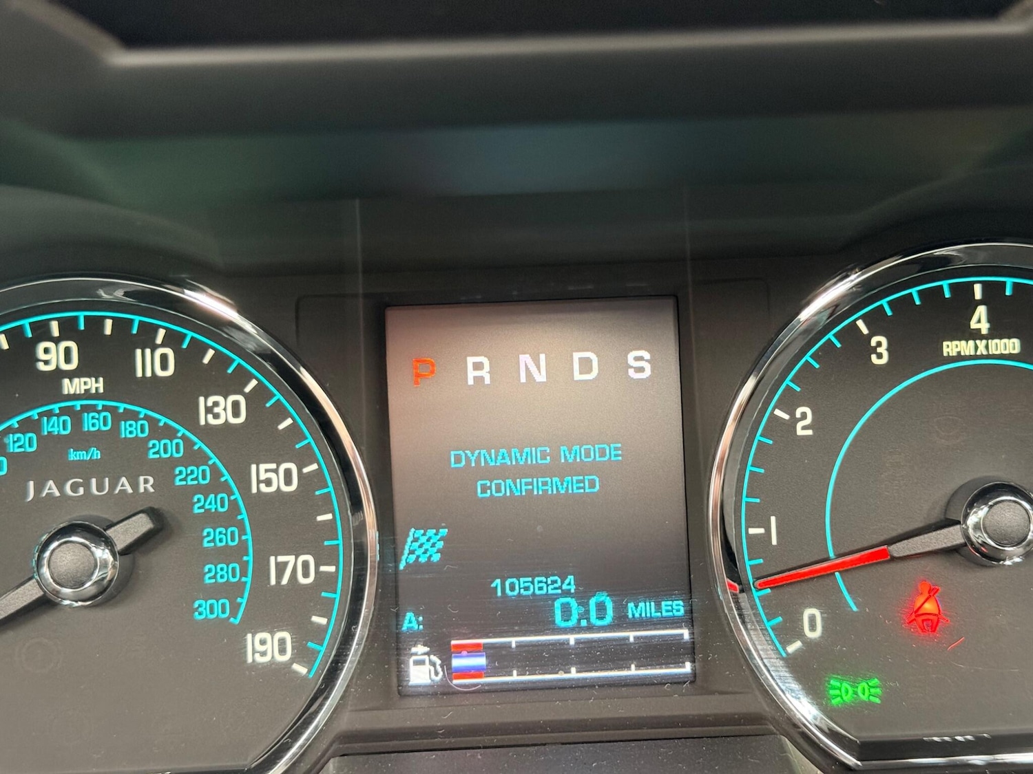 Used Jaguar XK for sale - 78127538: Photo 30