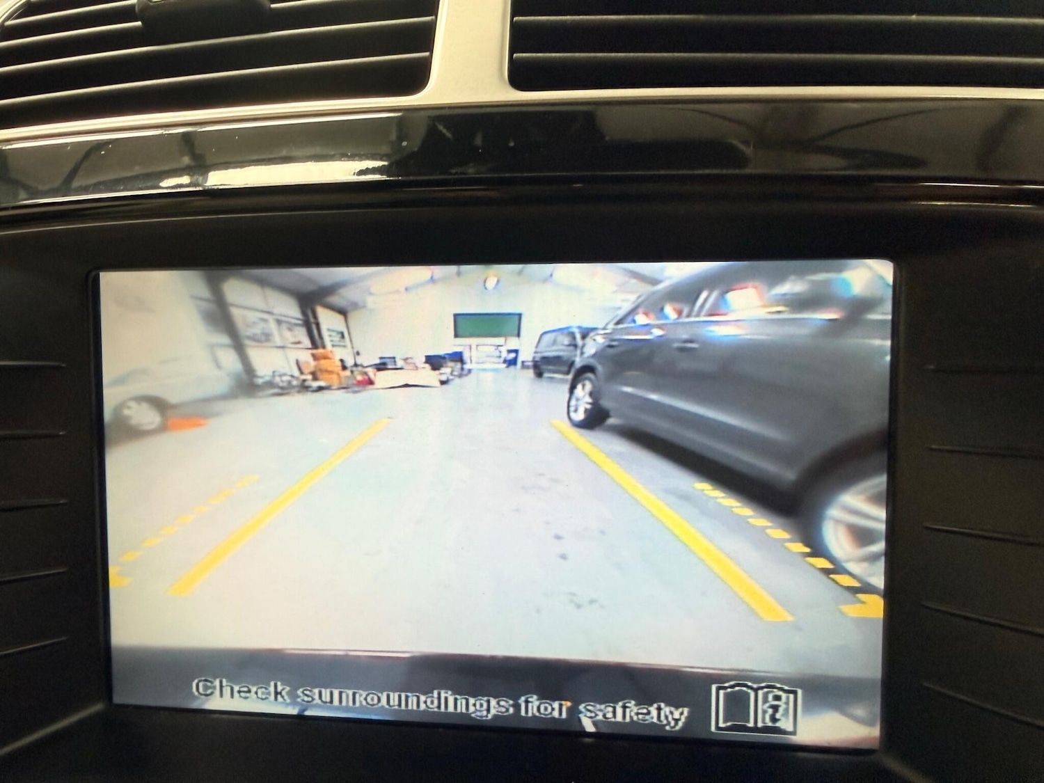 Used Jaguar XK for sale - 78127538: Photo 36