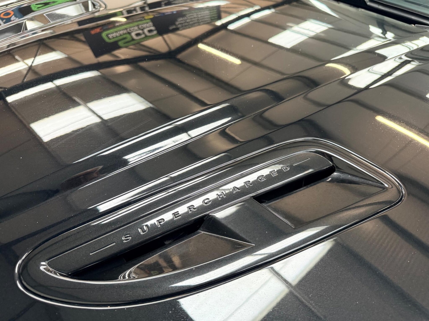 Used Jaguar XK for sale - 78127538: Photo 41