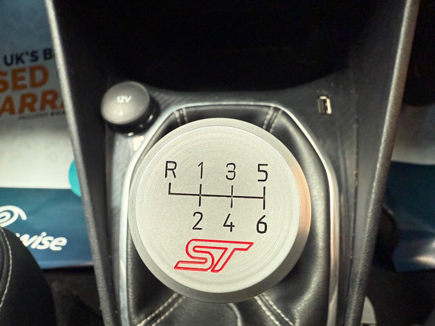 Vehicle 31