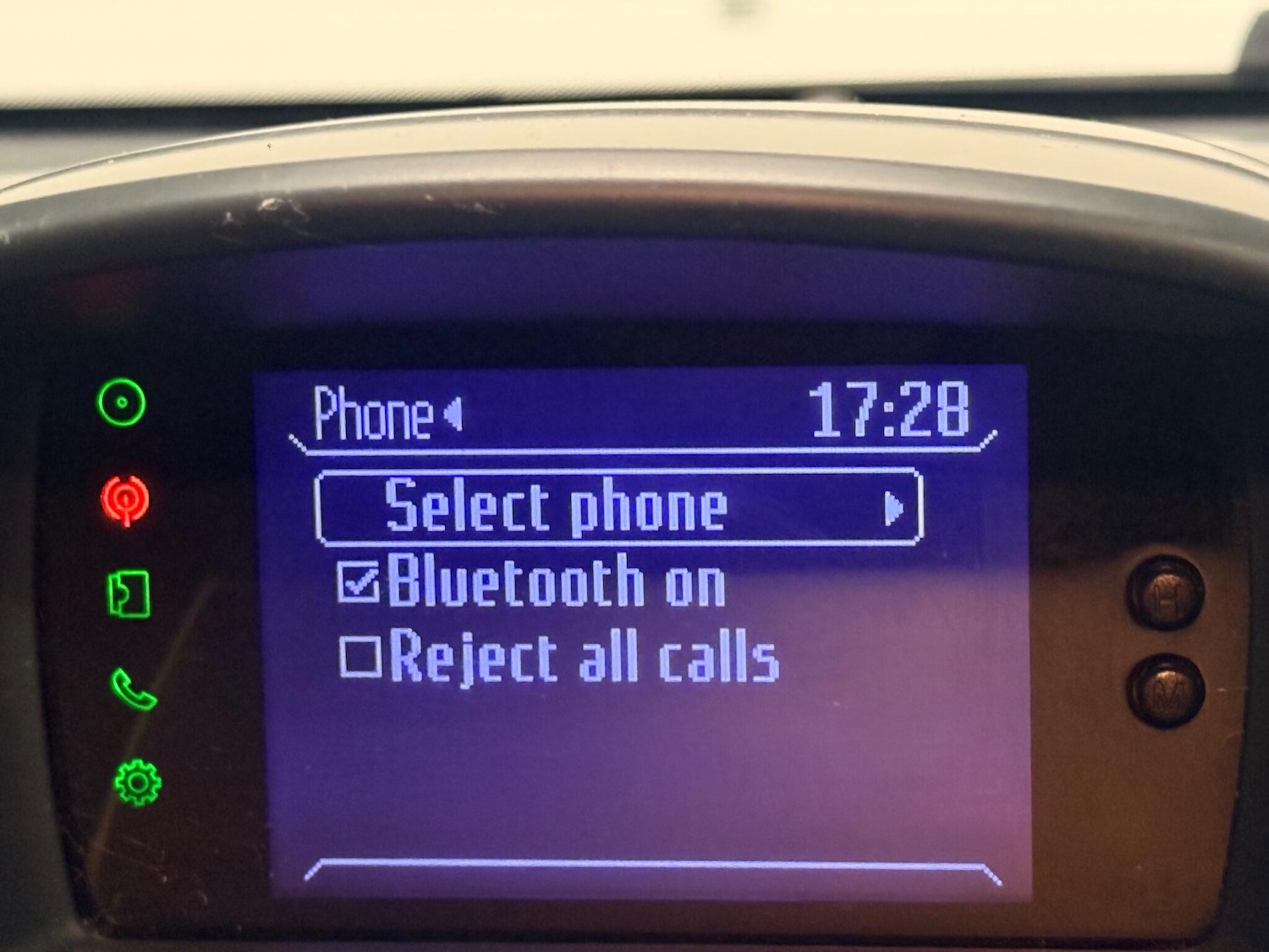 Used Ford Fiesta 2012 for sale - 76771984: Photo 19