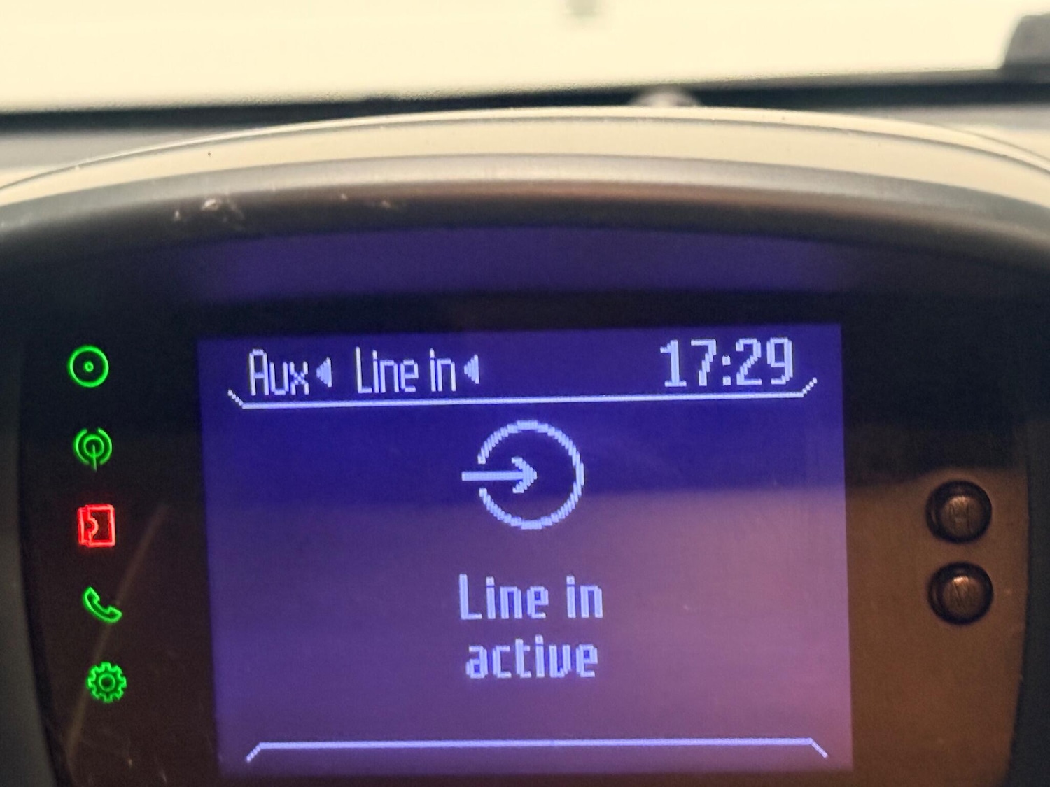 Used Ford Fiesta 2012 for sale - 76771984: Photo 20