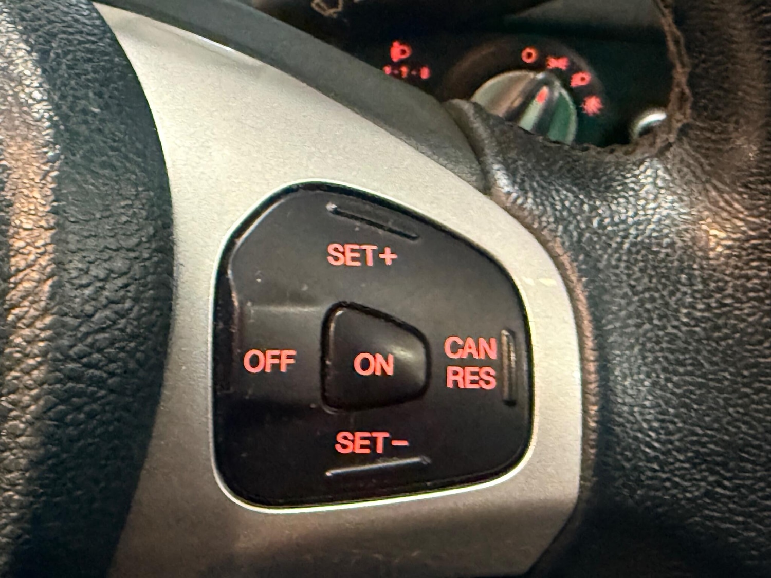 Used Ford Fiesta 2012 for sale - 76771984: Photo 22