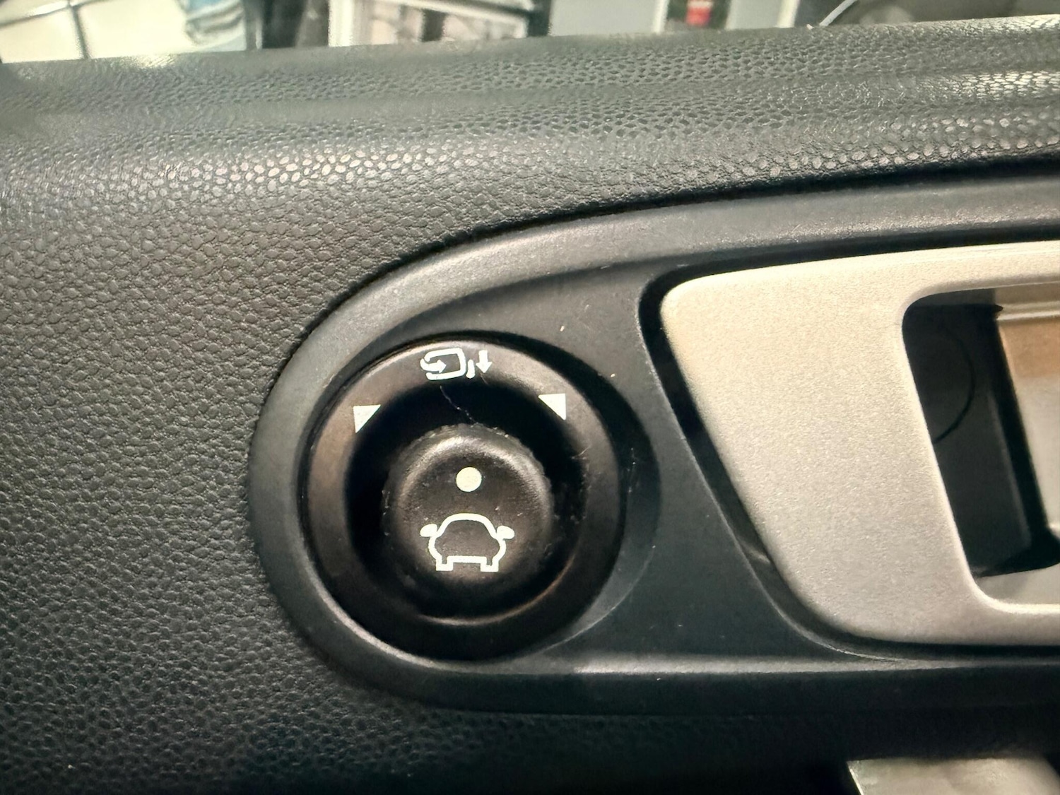 Used Ford Fiesta 2012 for sale - 76771984: Photo 23