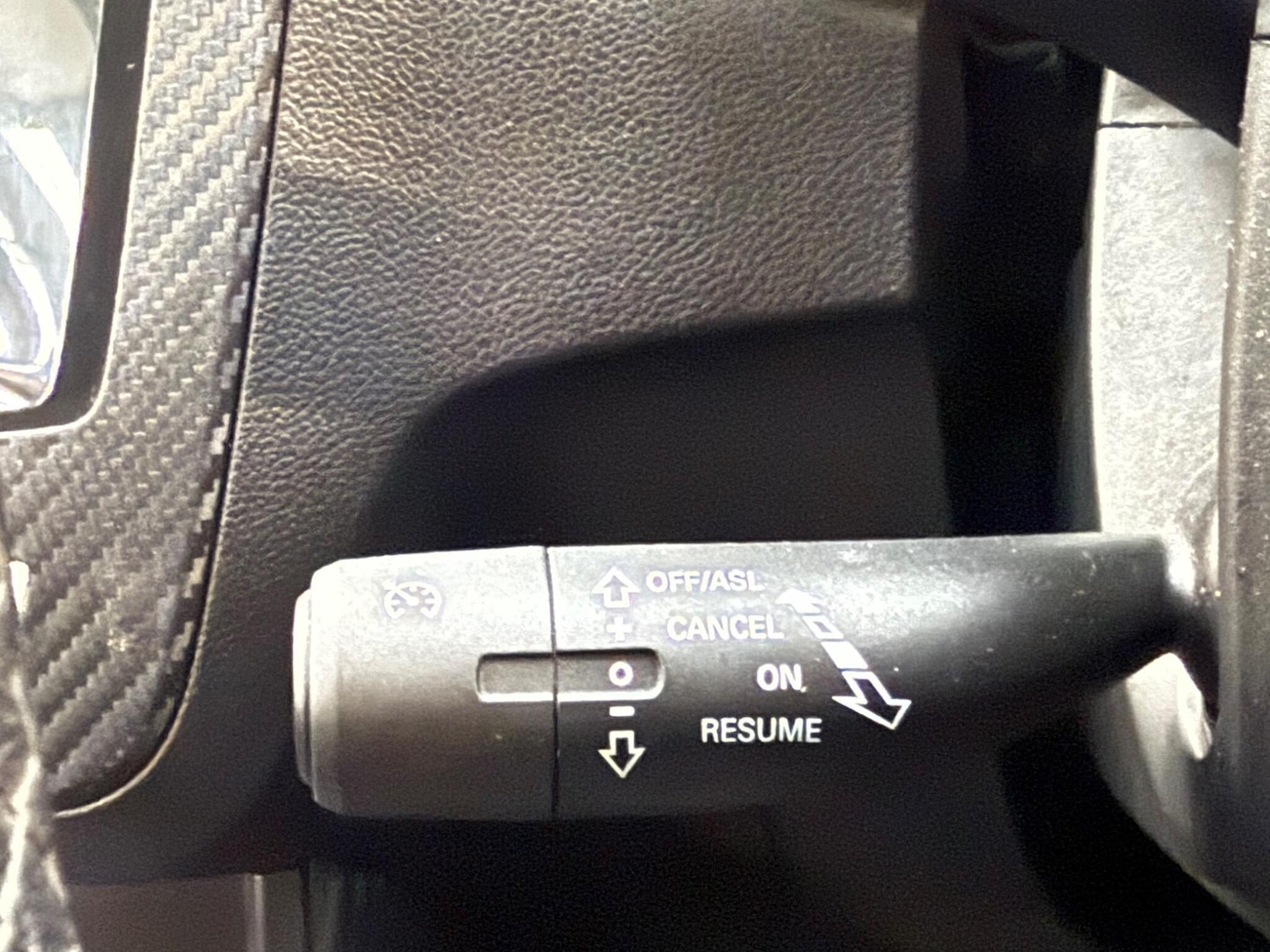 Used MG MG ZS 2020 for sale - 76538976: Photo 24