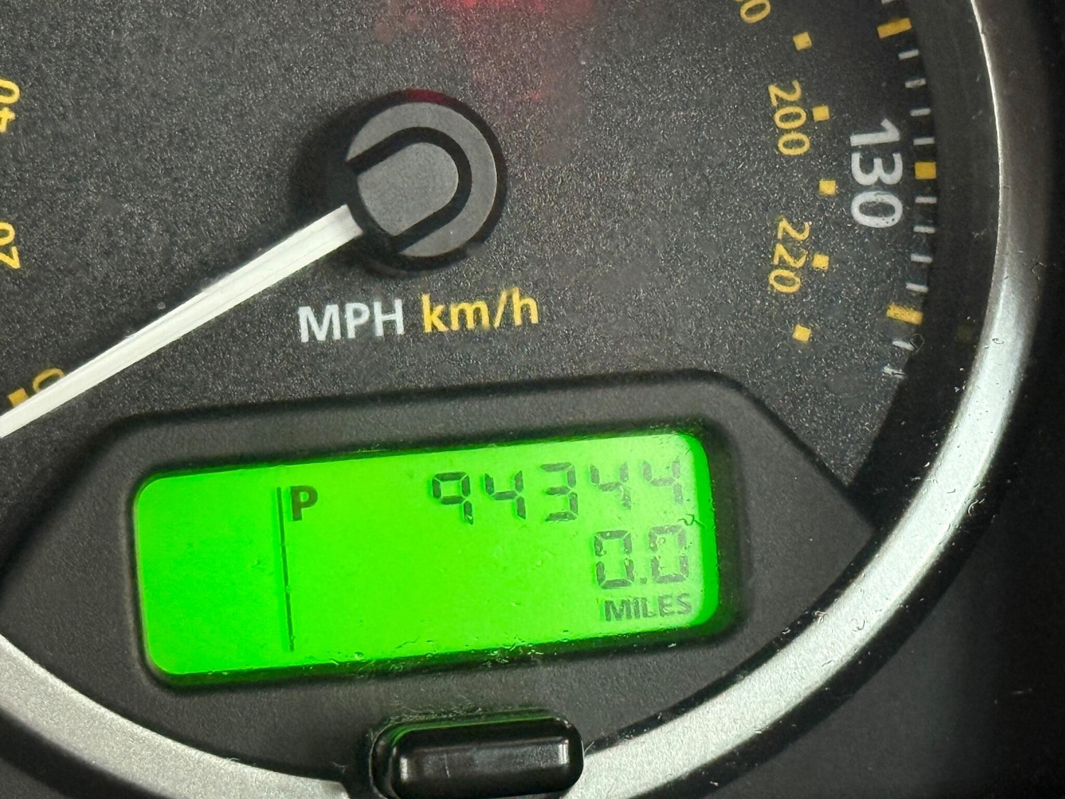 Used Land Rover Freelander 2 2007 for sale - 75977541: Photo 17