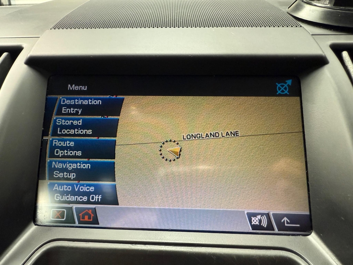 Used Land Rover Freelander 2 2007 for sale - 75977541: Photo 19