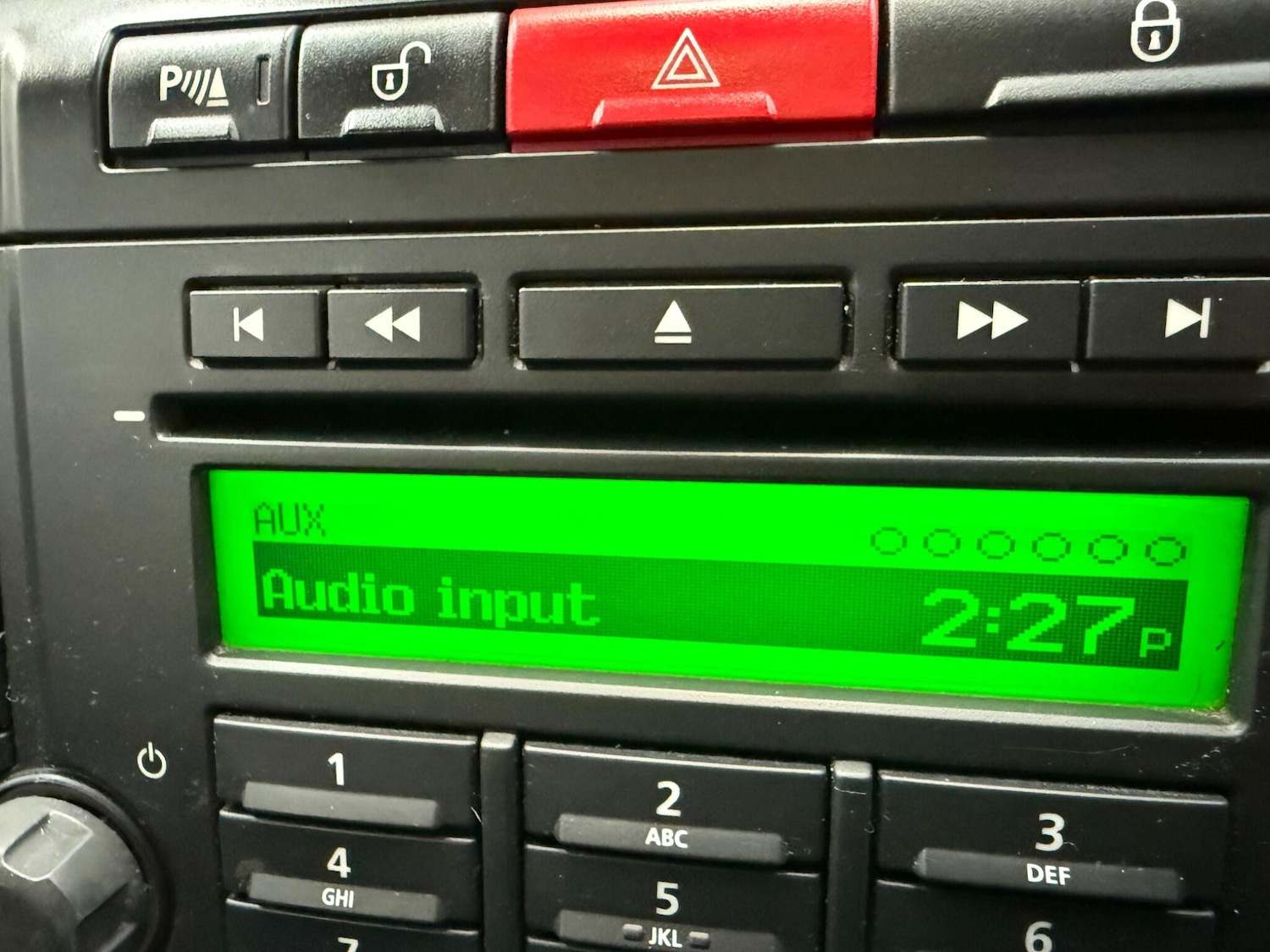 Used Land Rover Freelander 2 2007 for sale - 75977541: Photo 21