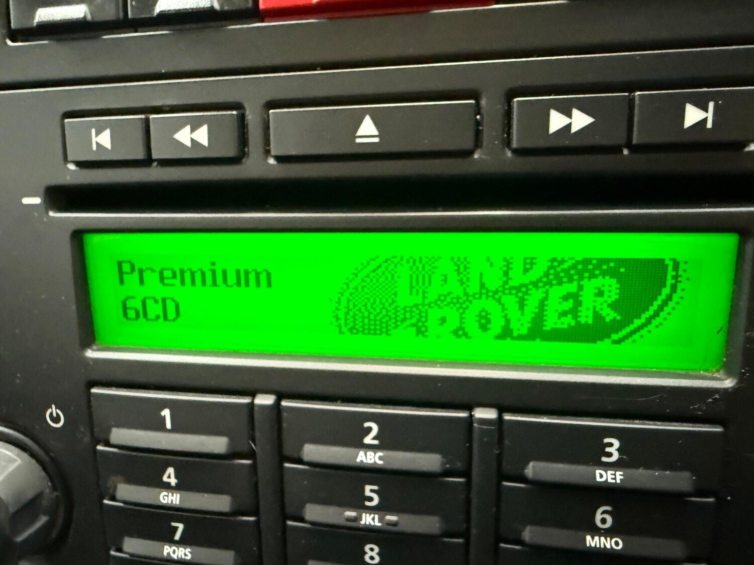 Used Land Rover Freelander 2 2007 for sale - 75977541: Photo 22