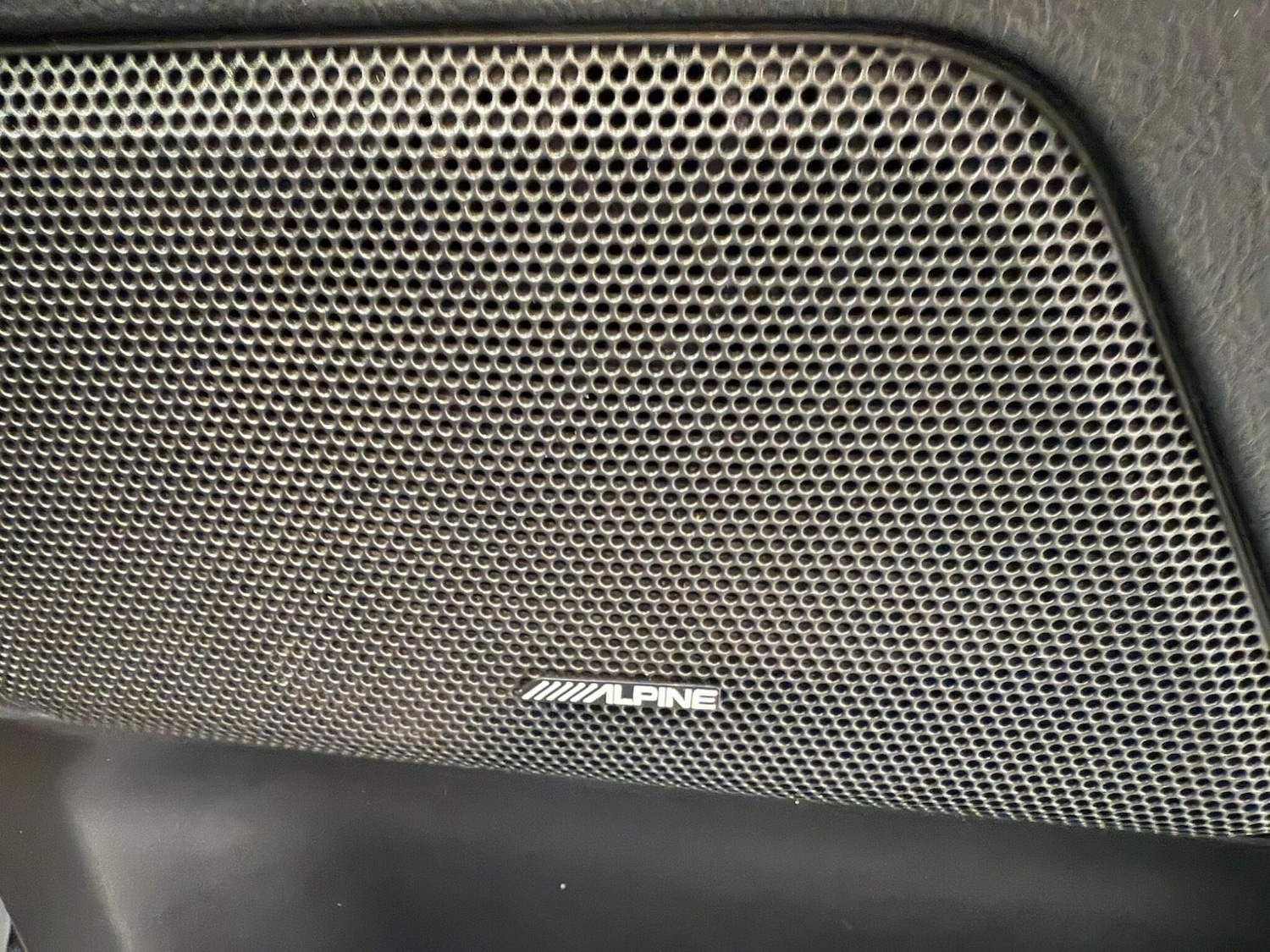 Used Land Rover Freelander 2 2007 for sale - 75977541: Photo 23