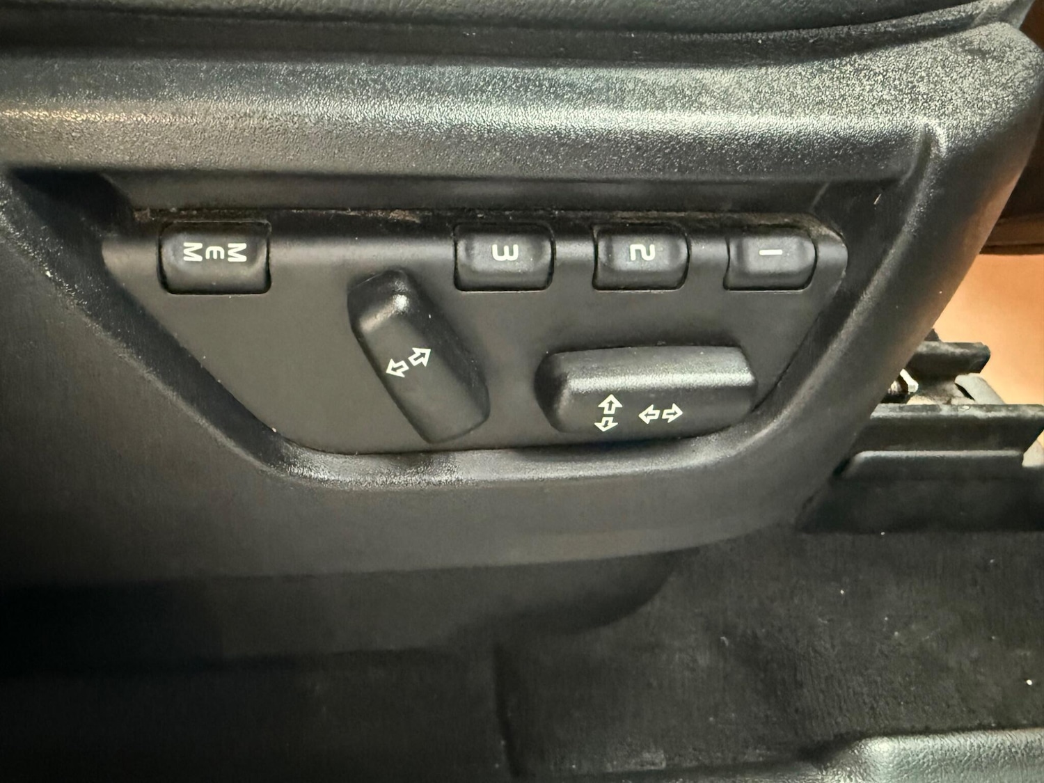 Used Land Rover Freelander 2 2007 for sale - 75977541: Photo 24