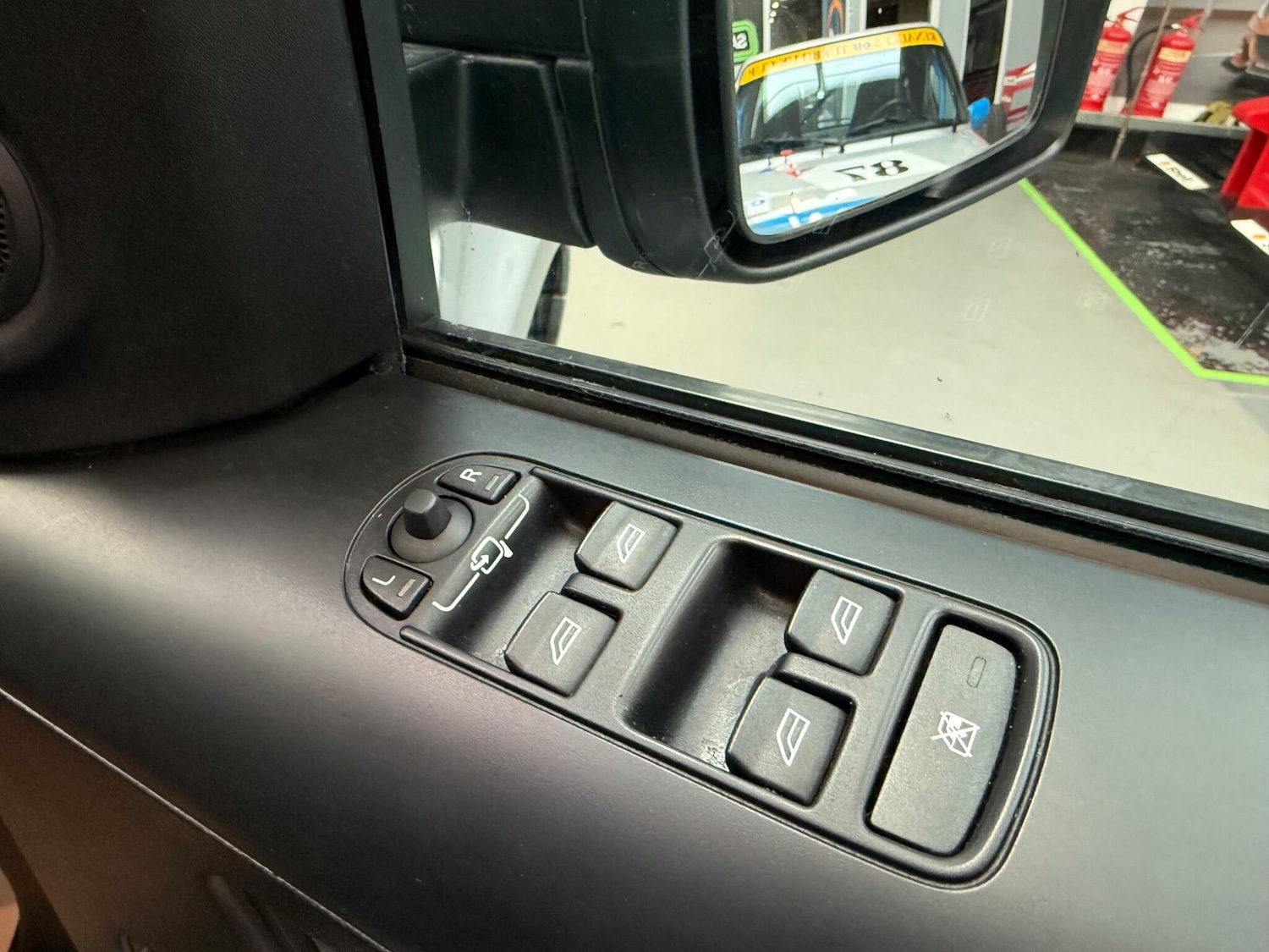 Used Land Rover Freelander 2 2007 for sale - 75977541: Photo 26