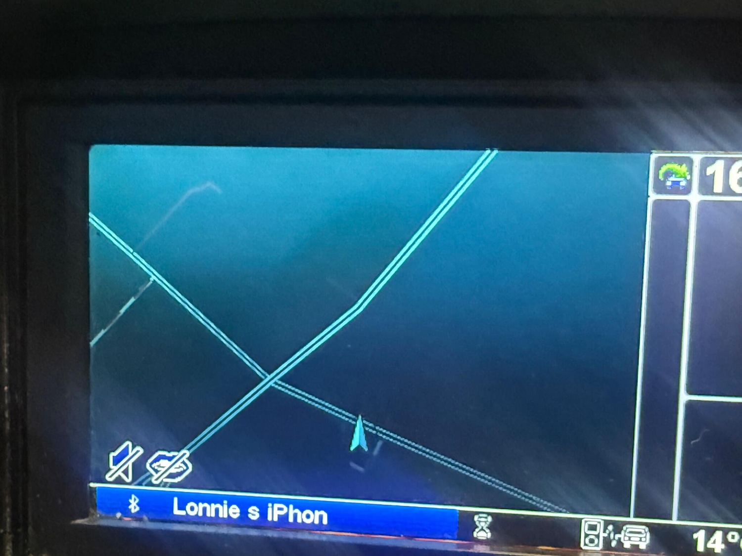 Used Renault Trafic 2013 for sale - 76995791: Photo 14