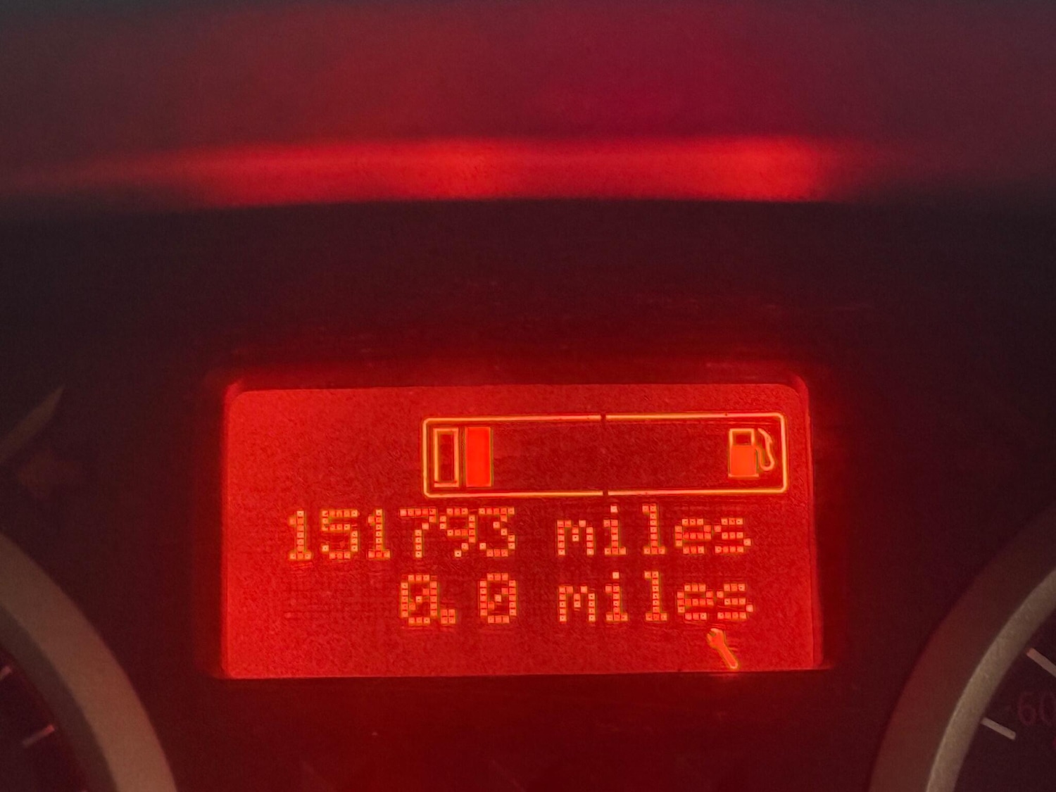 Used Renault Trafic 2013 for sale - 76995791: Photo 16