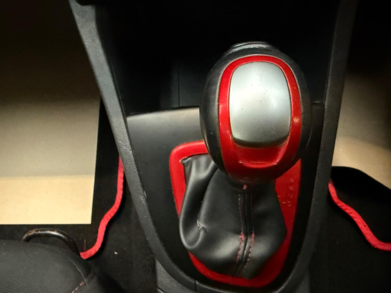 Used Renault Clio 2015 for sale - 76153174: Photo 27