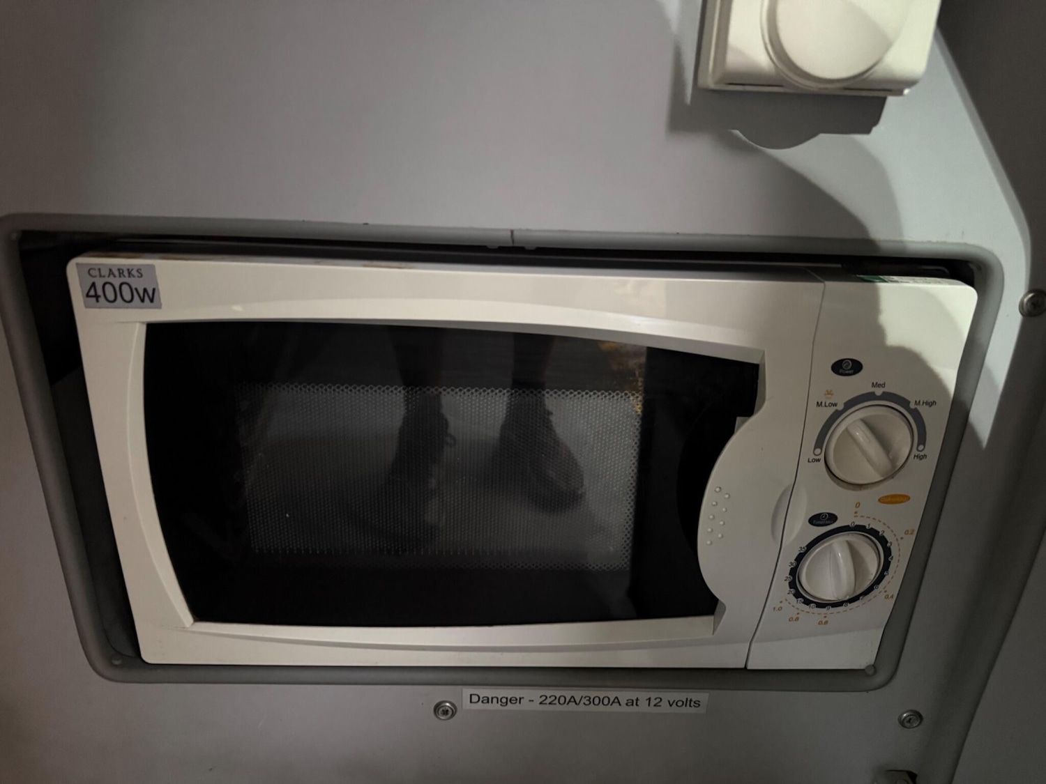 Used Ford Transit 2017 for sale - 76270141: Photo 20