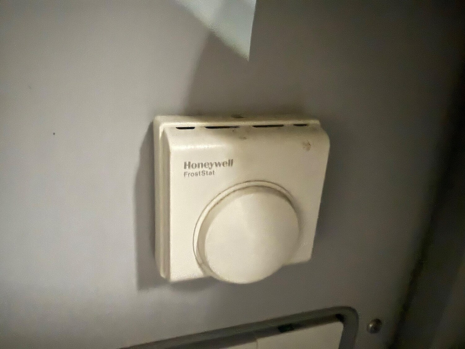 Used Ford Transit 2017 for sale - 76270141: Photo 21