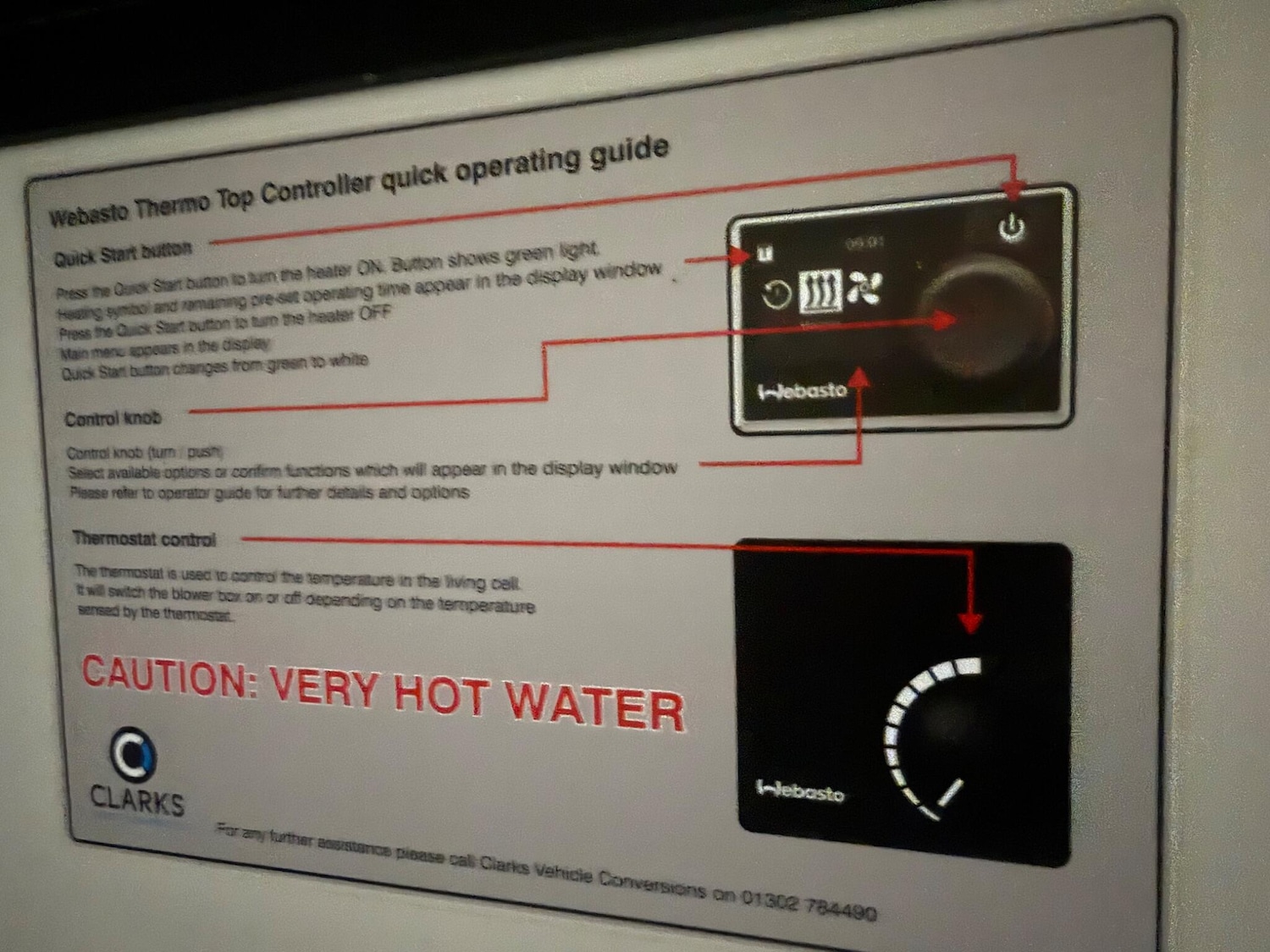 Used Ford Transit 2017 for sale - 76270141: Photo 23