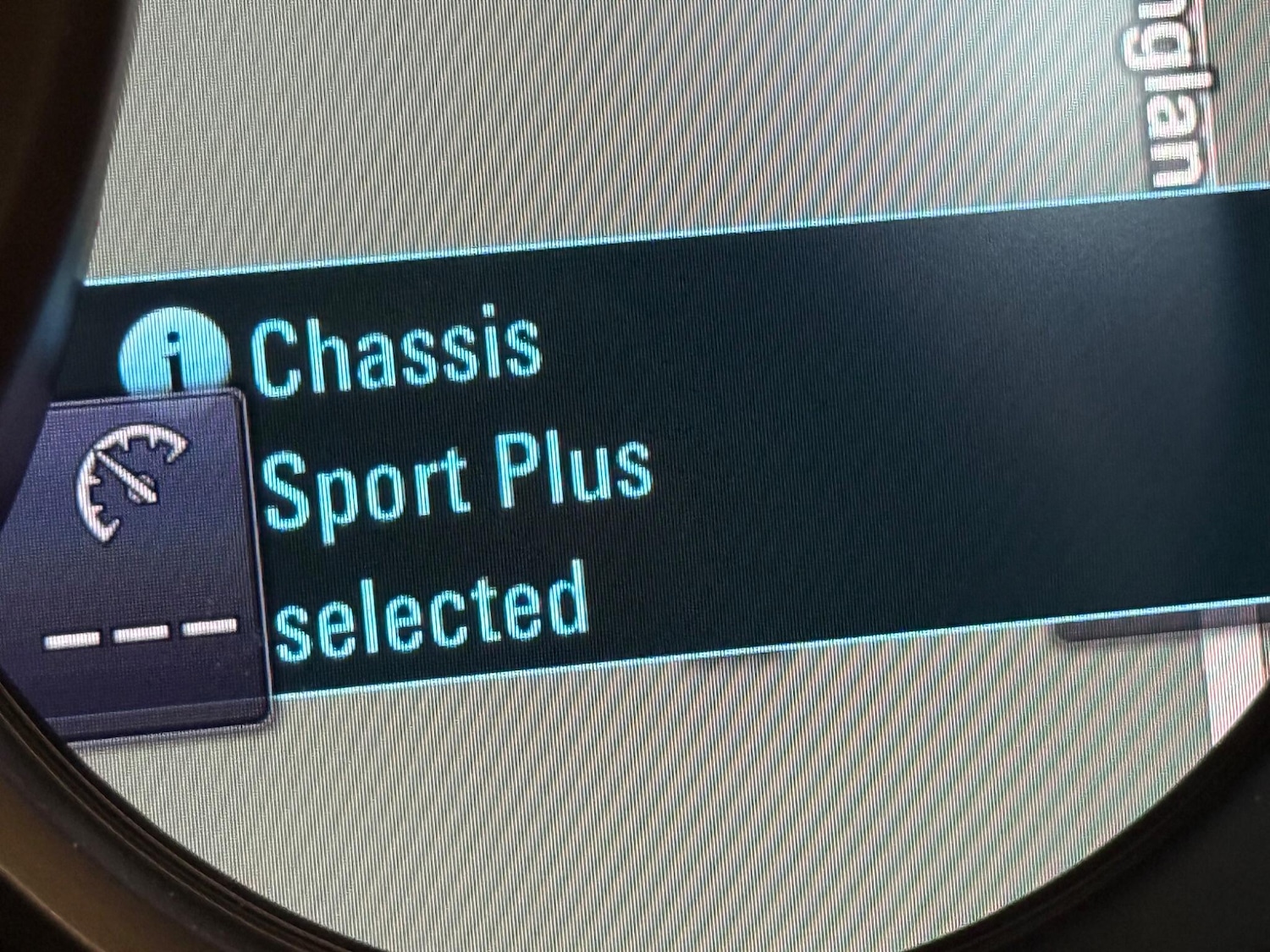 Used Porsche Macan 2020 for sale - 76989492: Photo 22