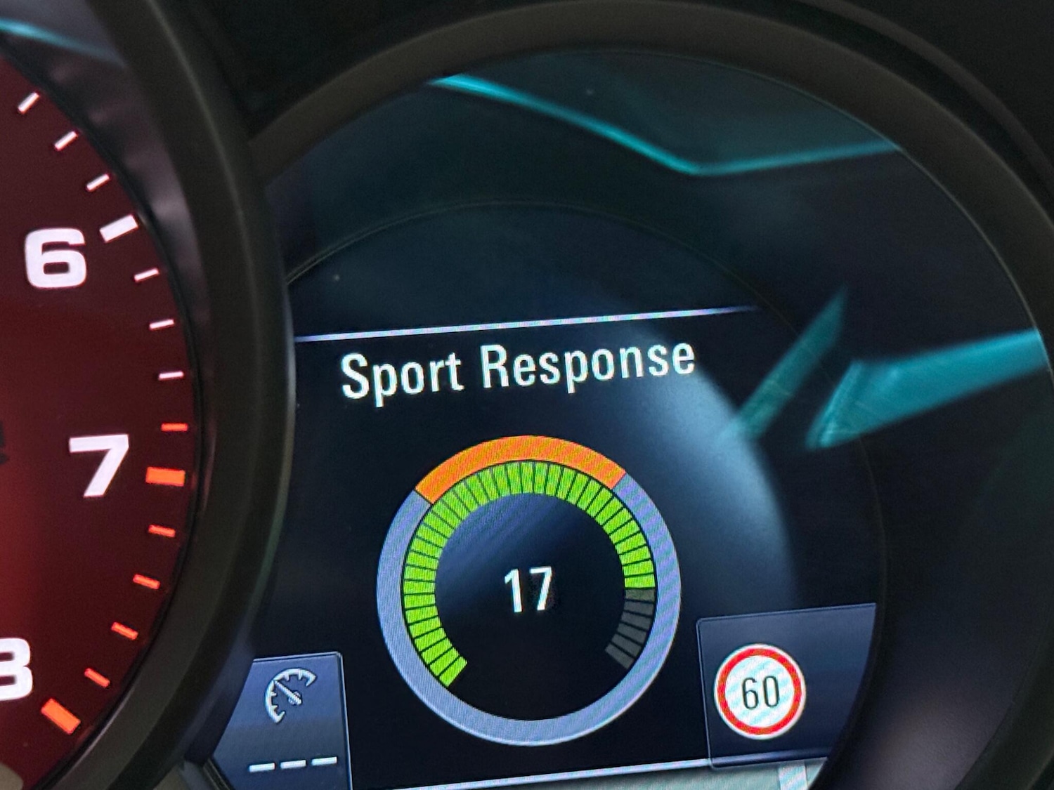 Used Porsche Macan 2020 for sale - 76989492: Photo 23