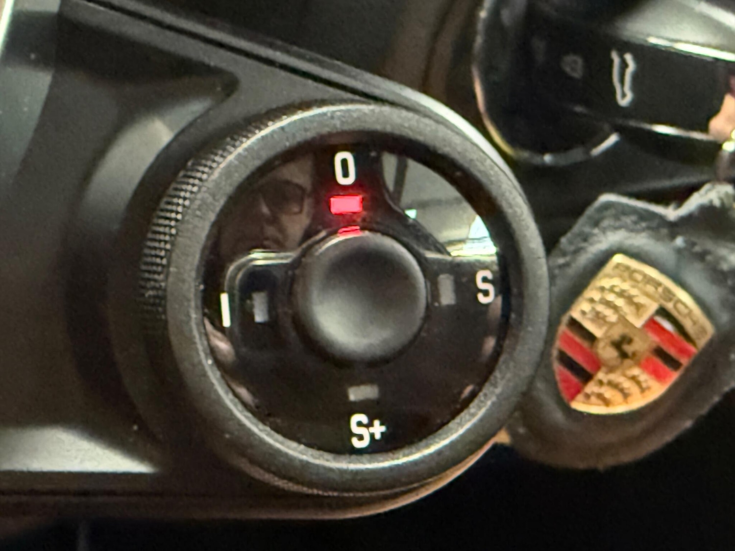 Used Porsche Macan 2020 for sale - 76989492: Photo 24