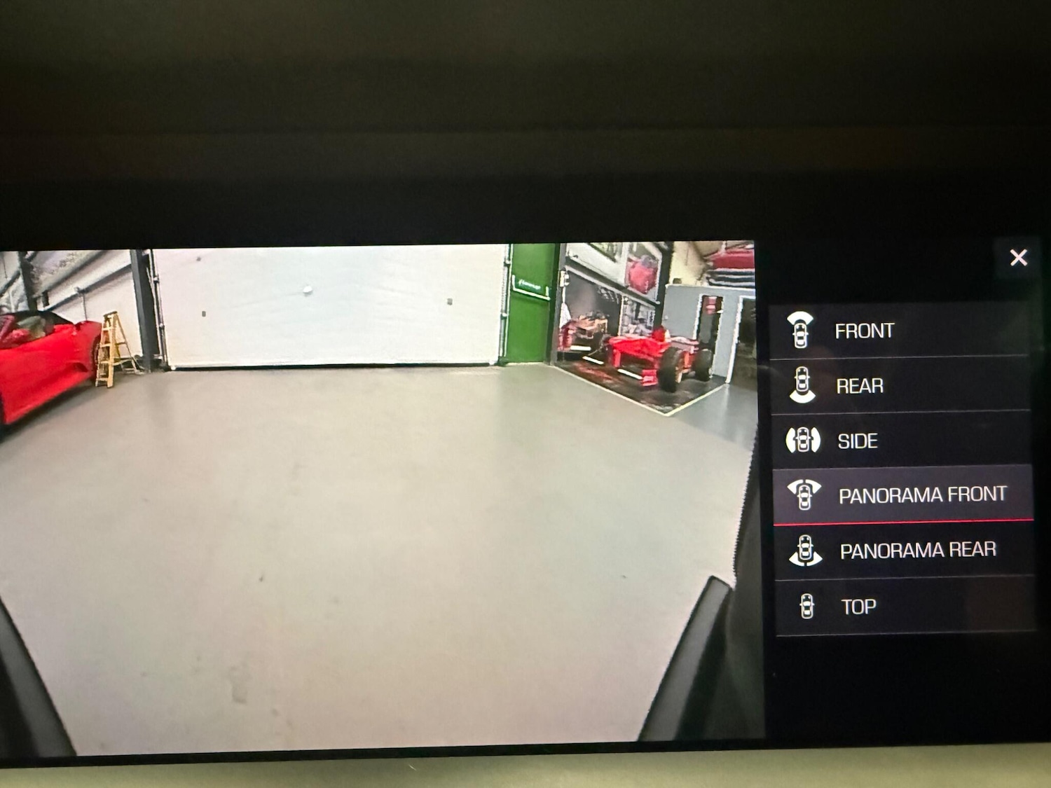 Used Porsche Macan 2020 for sale - 76989492: Photo 31