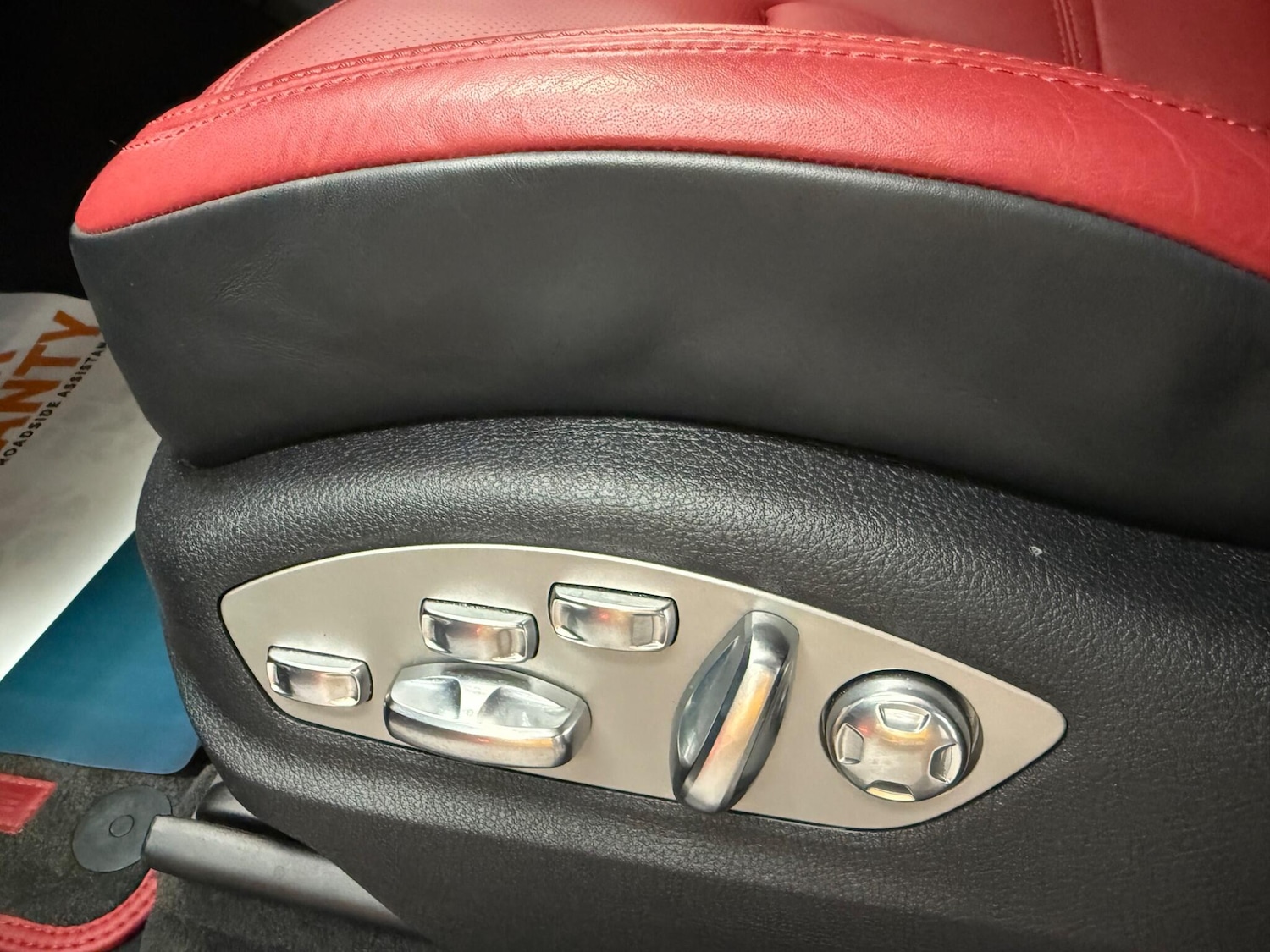 Used Porsche Macan 2020 for sale - 76989492: Photo 34