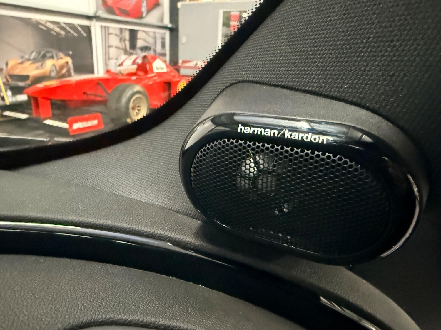 Used MINI Clubman 2019 for sale - 77101848: Photo 21