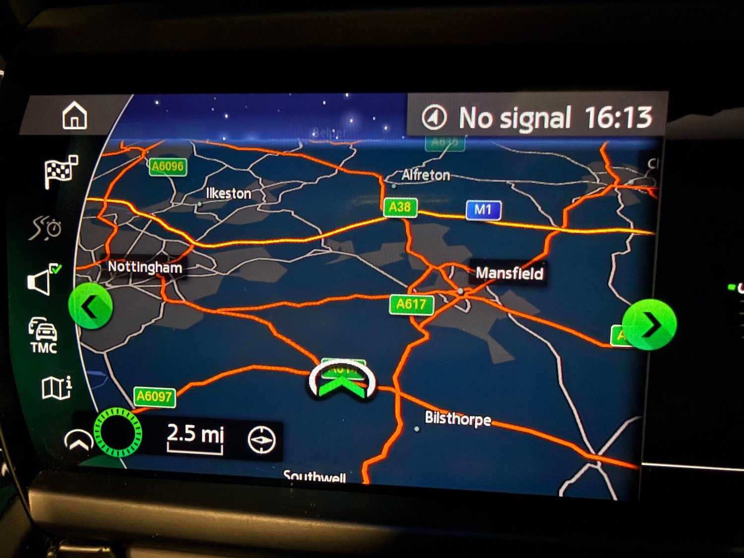 Used MINI Clubman 2019 for sale - 77101848: Photo 25