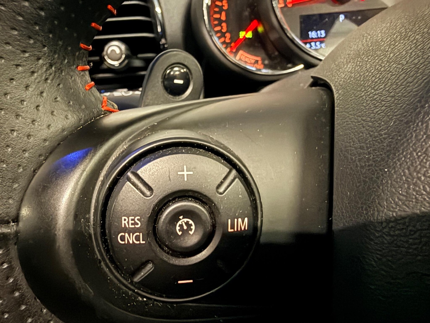 Used MINI Clubman 2019 for sale - 77101848: Photo 28