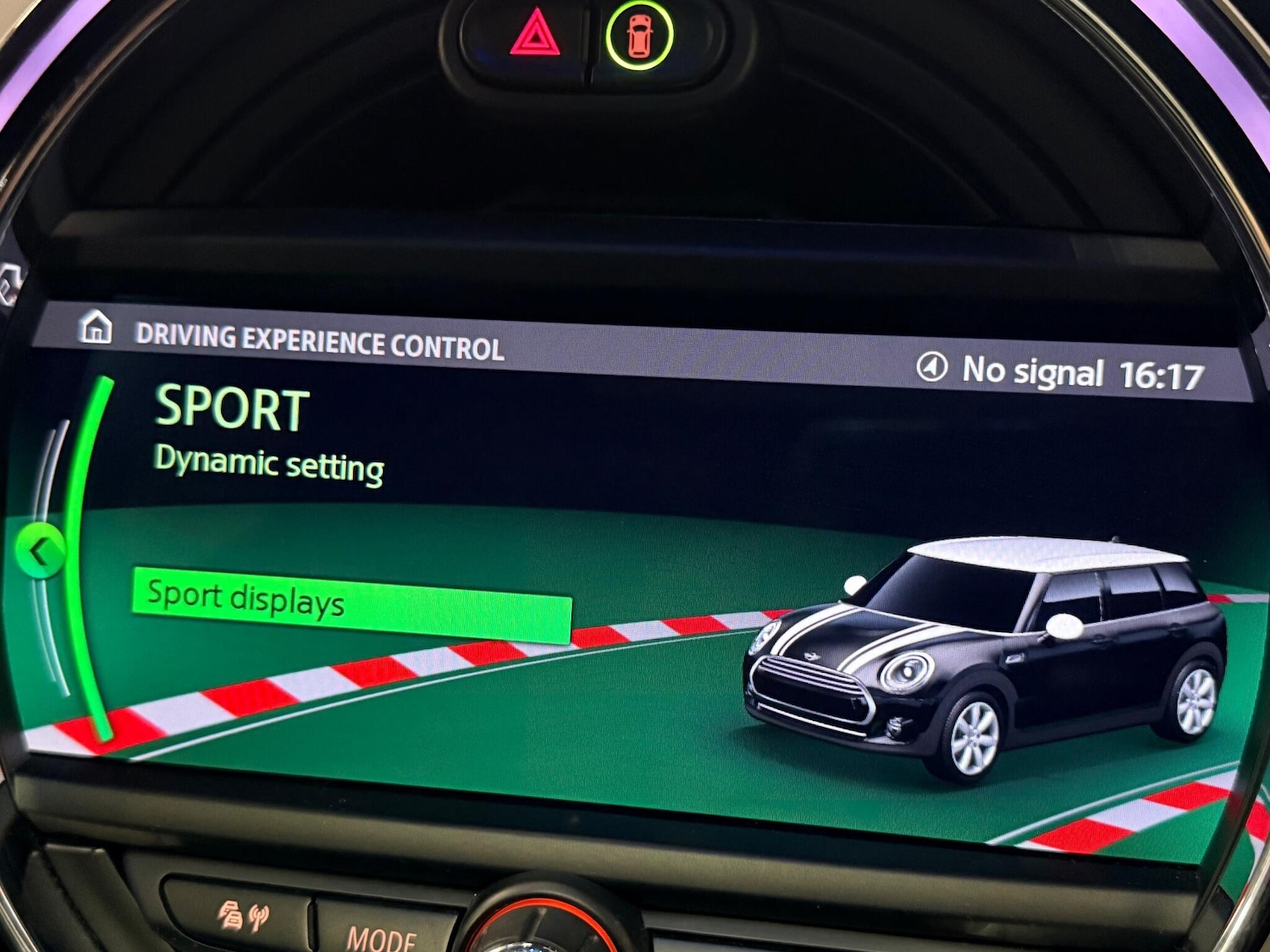 Used MINI Clubman 2019 for sale - 77101848: Photo 30