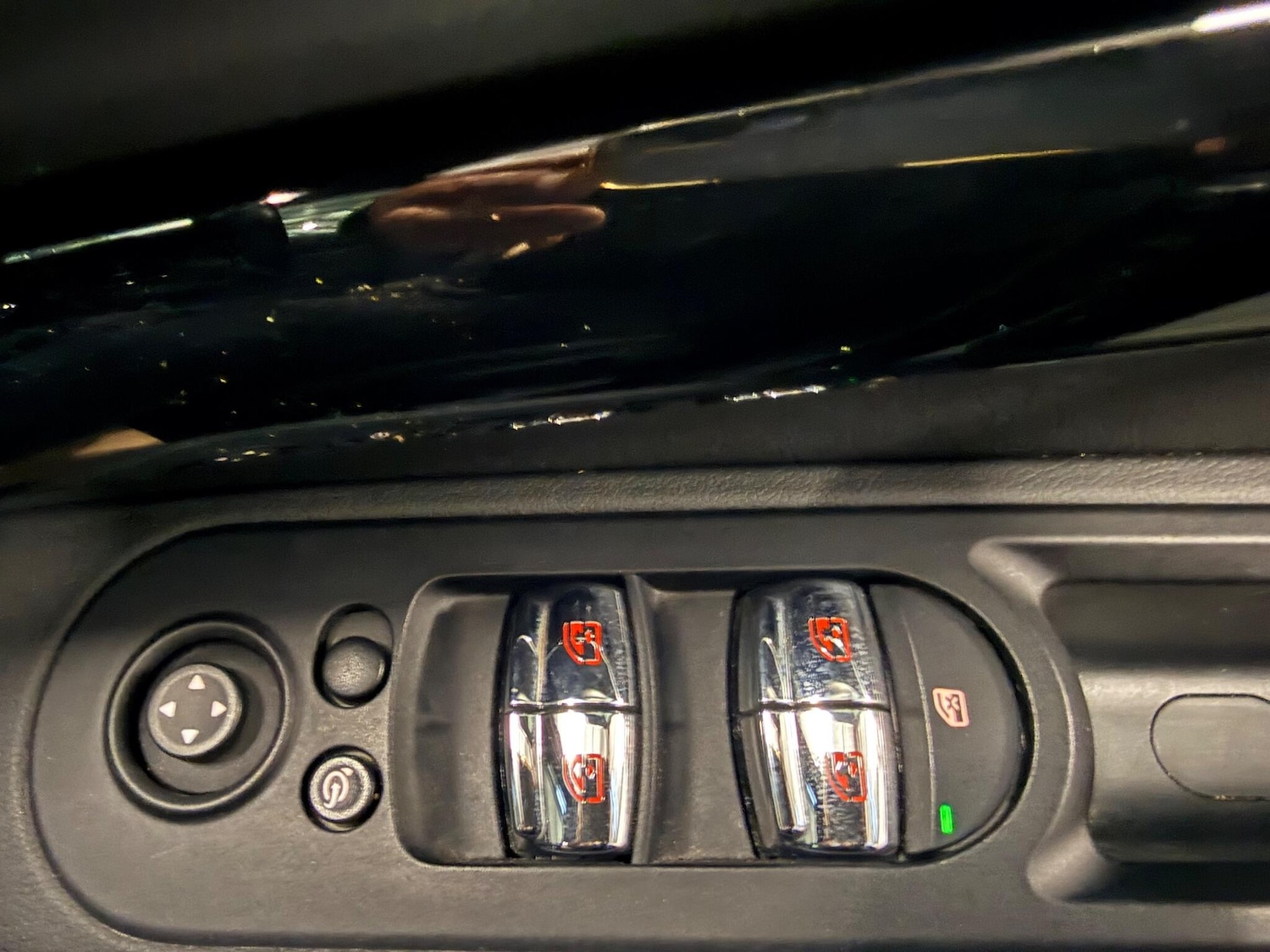 Used MINI Clubman 2019 for sale - 77101848: Photo 31