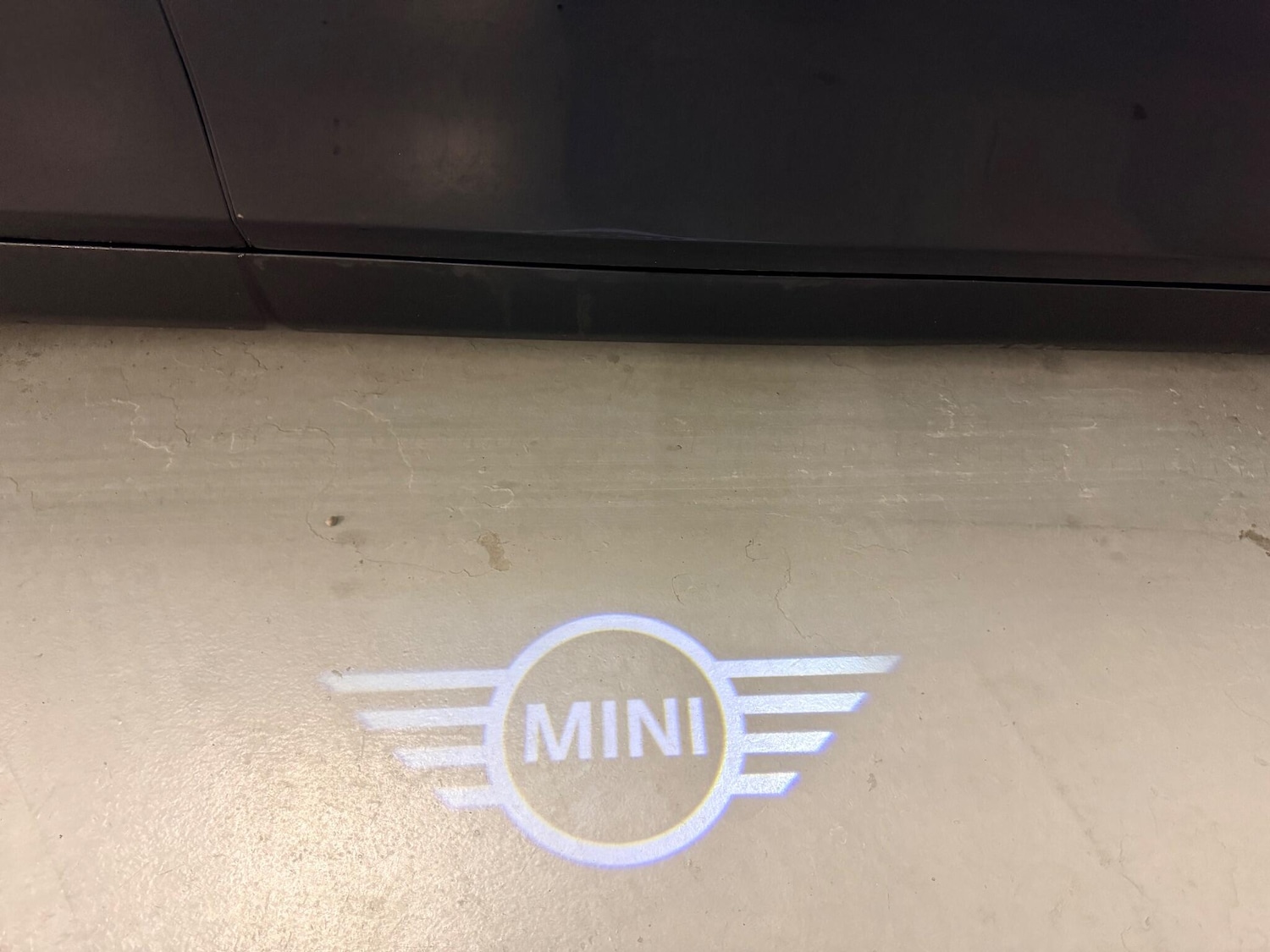 Used MINI Clubman 2019 for sale - 77101848: Photo 32