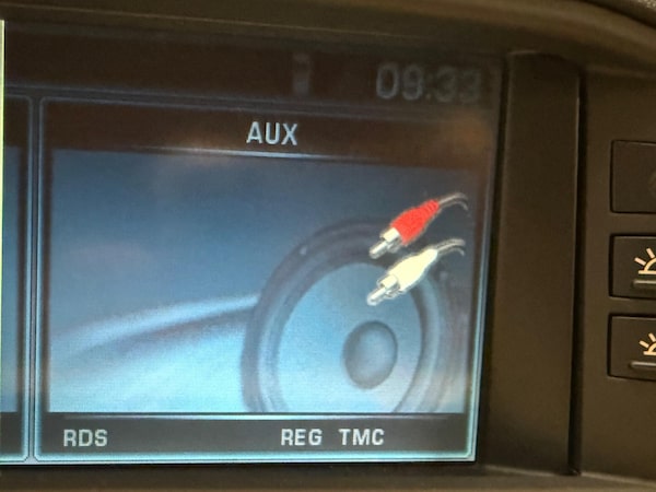 Used Citroen C6 2007 for sale - 76213960: Photo 24