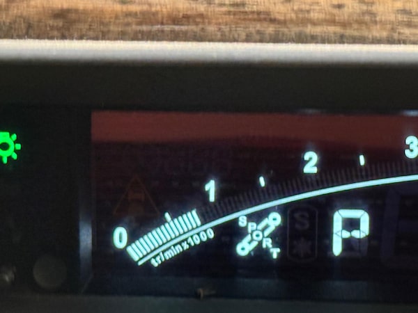 Used Citroen C6 2007 for sale - 76213960: Photo 26