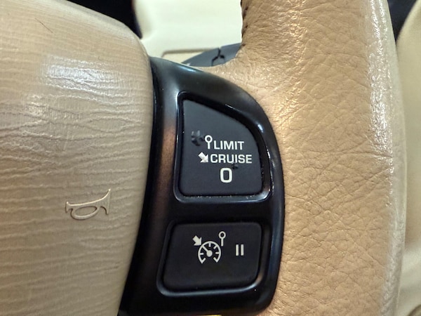 Used Citroen C6 2007 for sale - 76213960: Photo 28