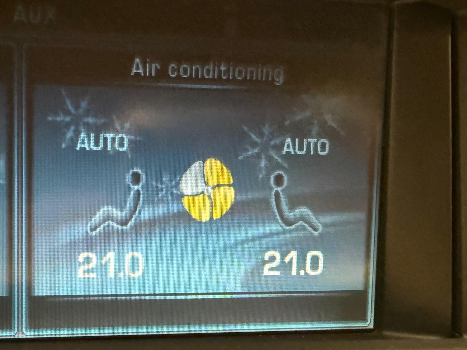 Used Citroen C6 for sale - 76440403: Photo 23