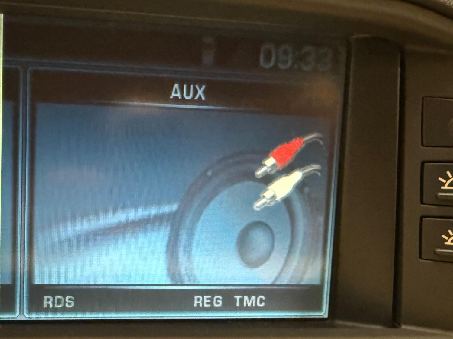 Used Citroen C6 for sale - 76440403: Photo 24