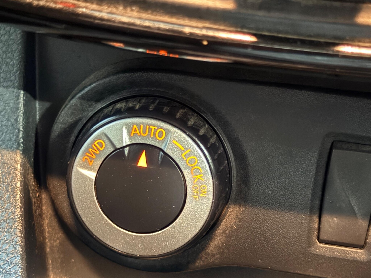 Used Dacia Duster 2015 for sale - 78127350: Photo 21