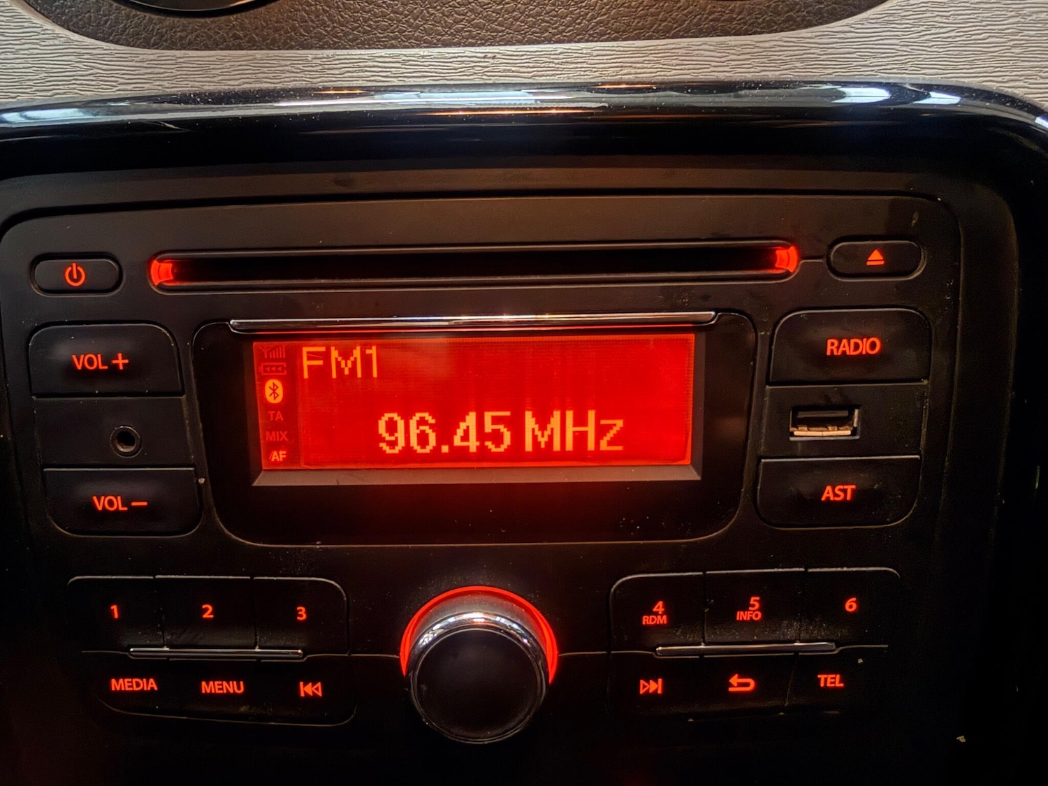 Used Dacia Duster 2015 for sale - 78127350: Photo 23