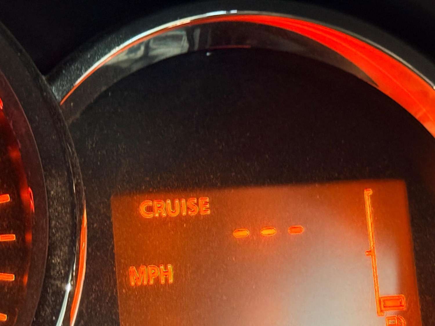 Used Dacia Duster 2015 for sale - 78127350: Photo 25