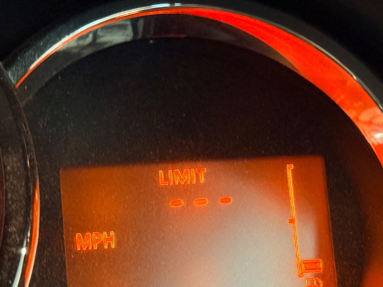 Used Dacia Duster 2015 for sale - 78127350: Photo 26