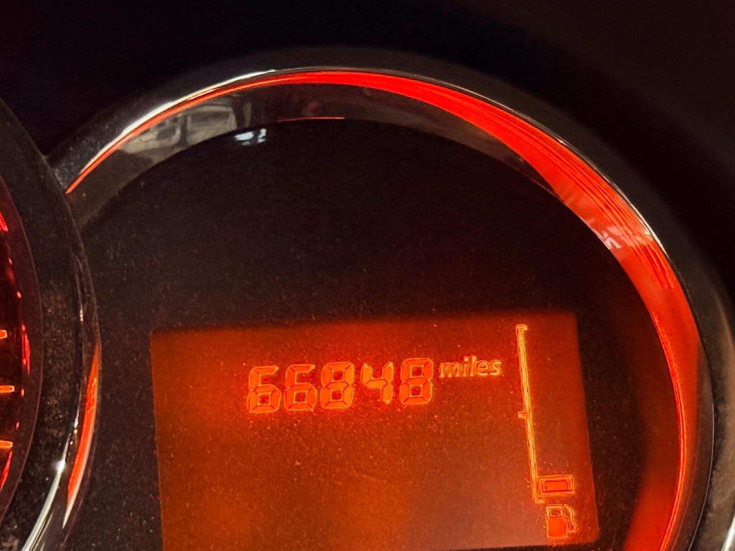 Used Dacia Duster 2015 for sale - 78127350: Photo 28