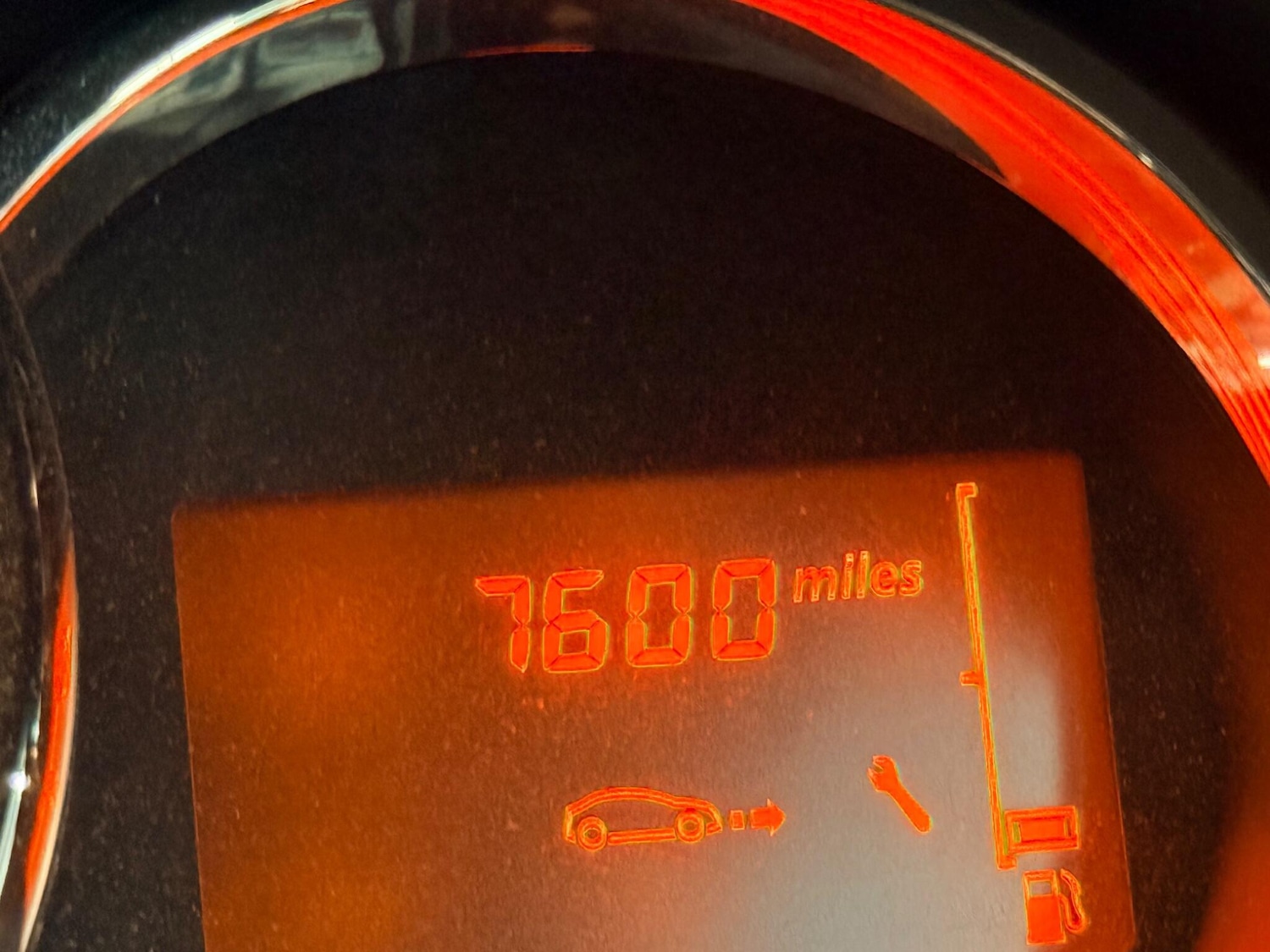 Used Dacia Duster 2015 for sale - 78127350: Photo 29