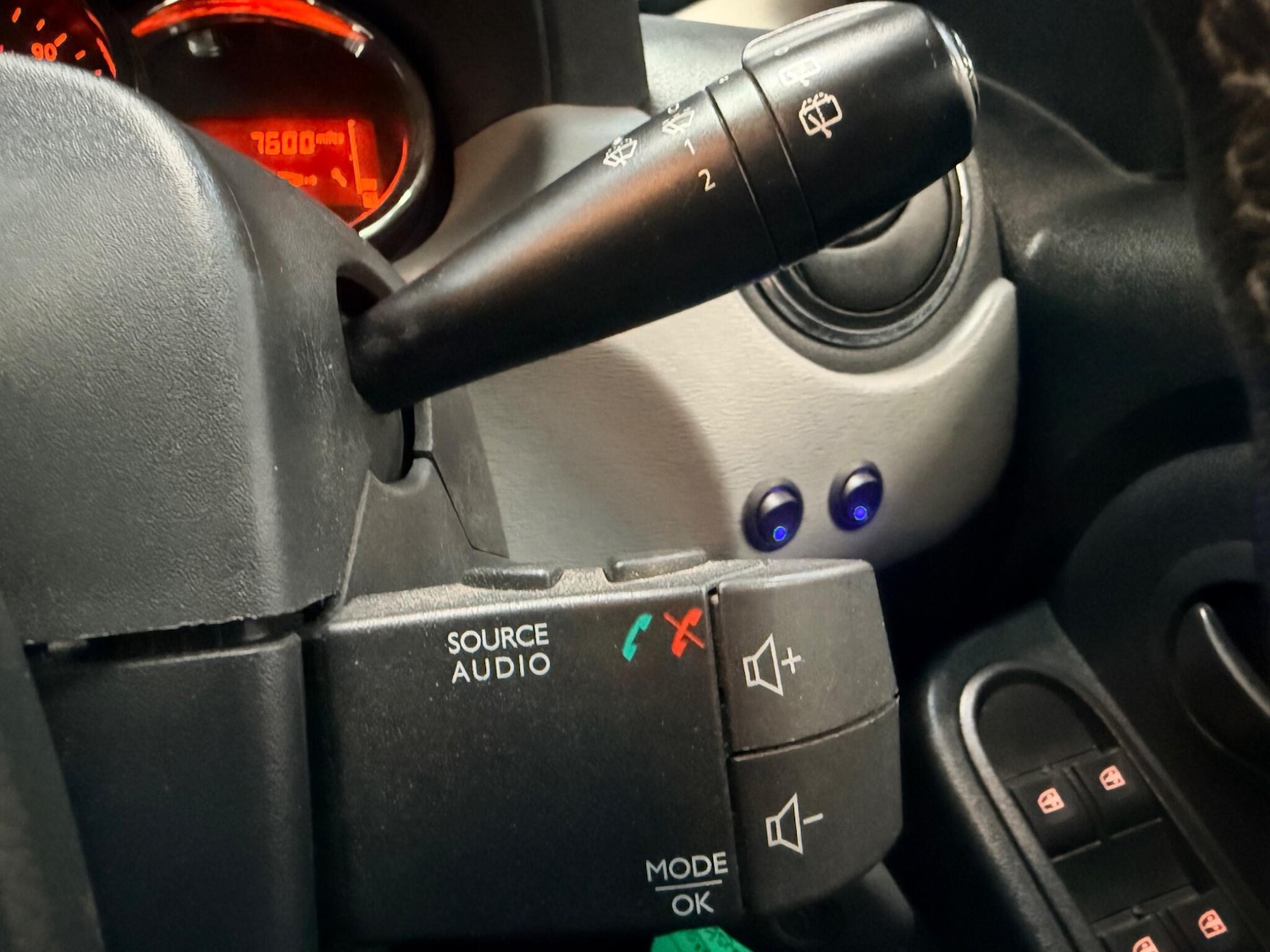 Used Dacia Duster 2015 for sale - 78127350: Photo 30