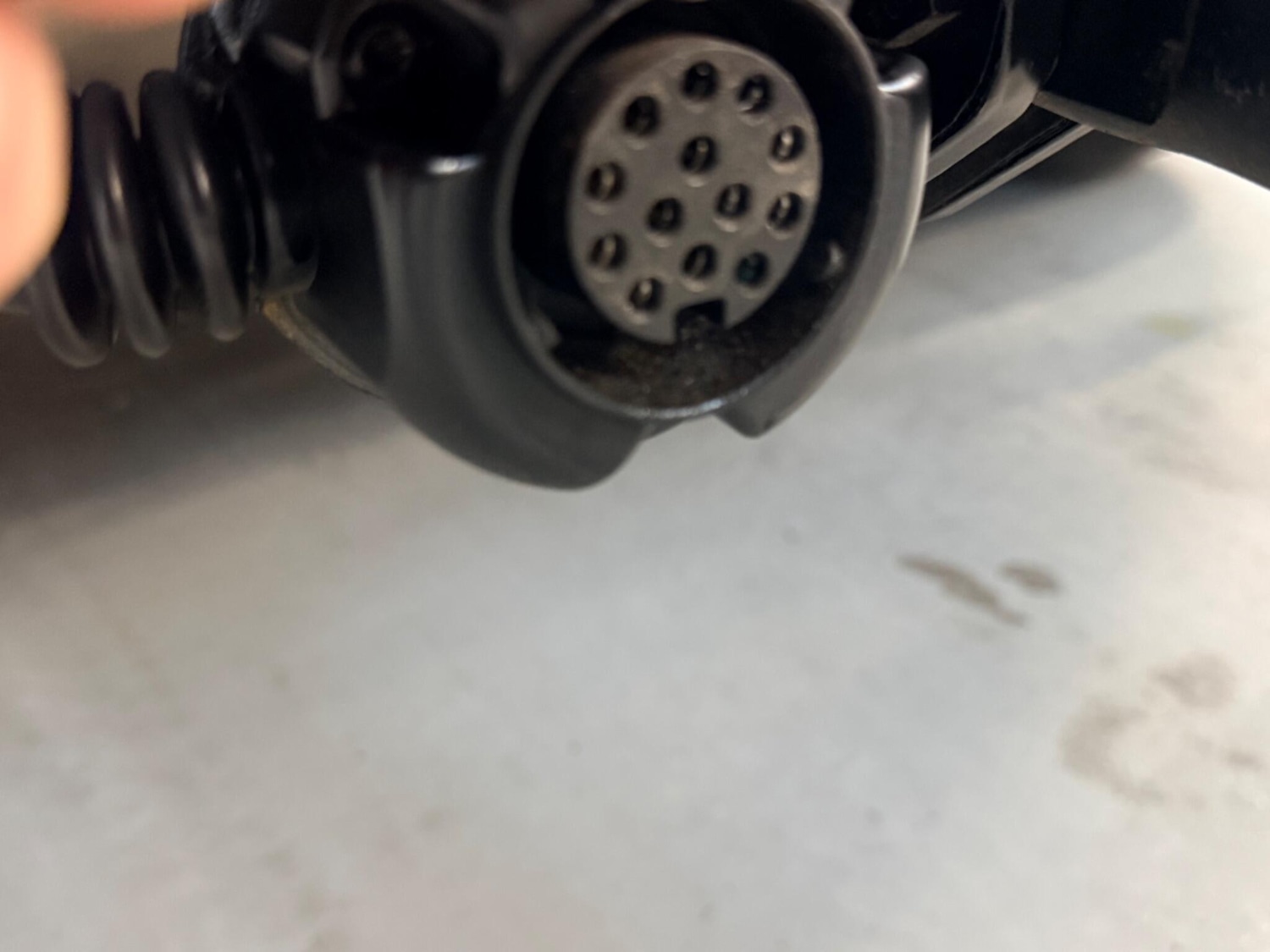 Used Dacia Duster 2015 for sale - 78127350: Photo 32