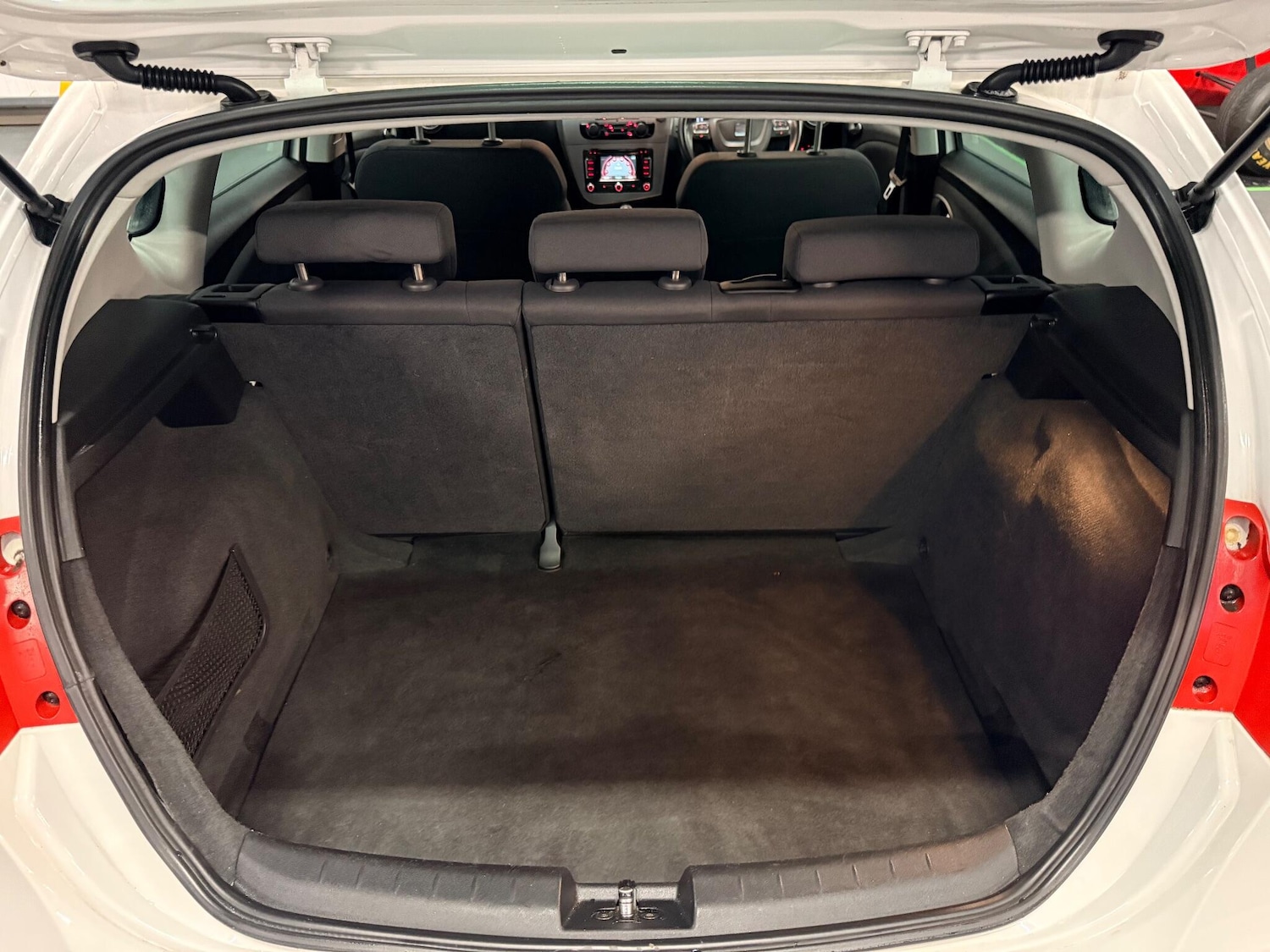 Used SEAT Leon 2013 for sale - 76964475: Photo 18